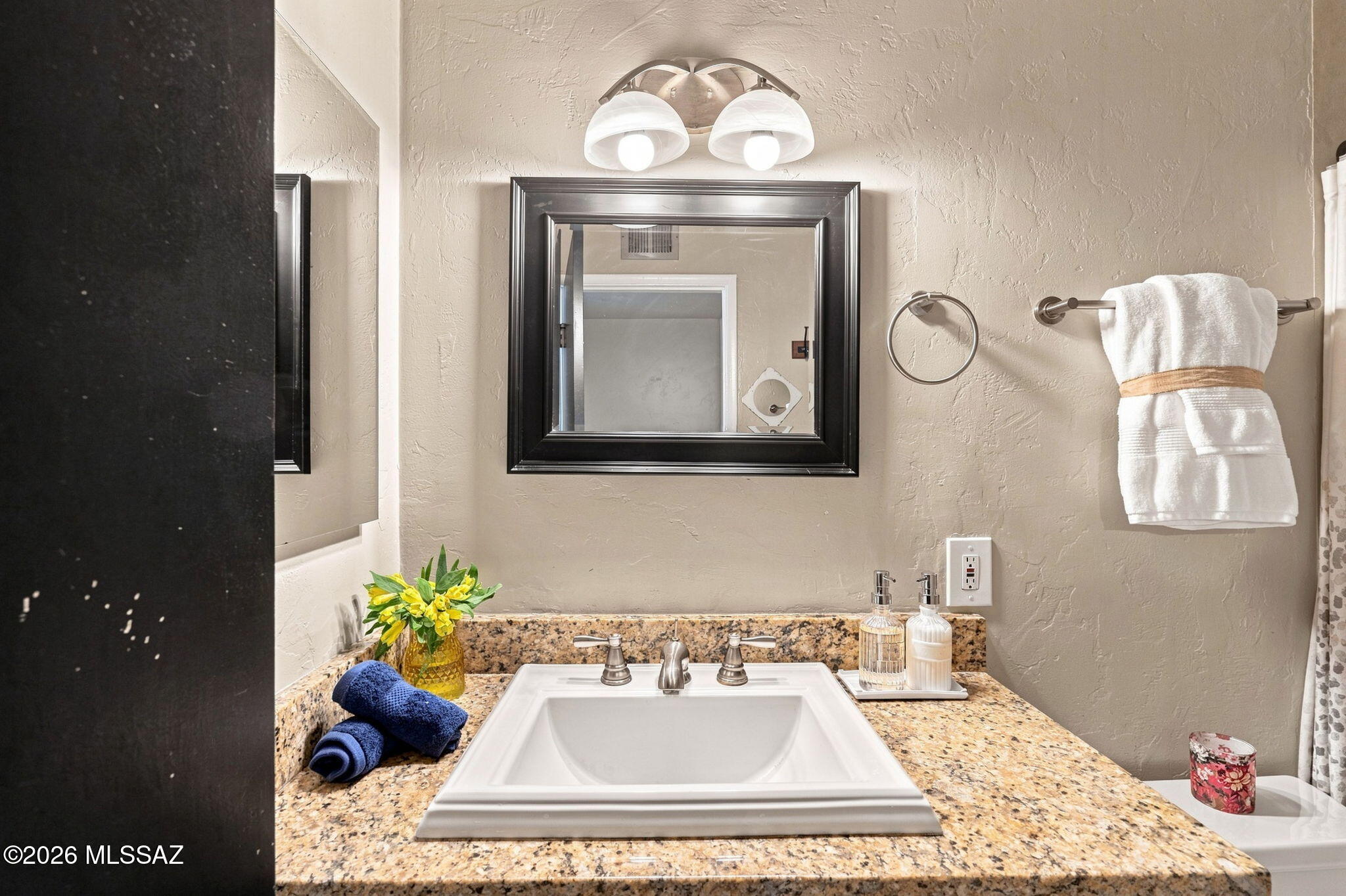 10th Street Condominiums - Residential