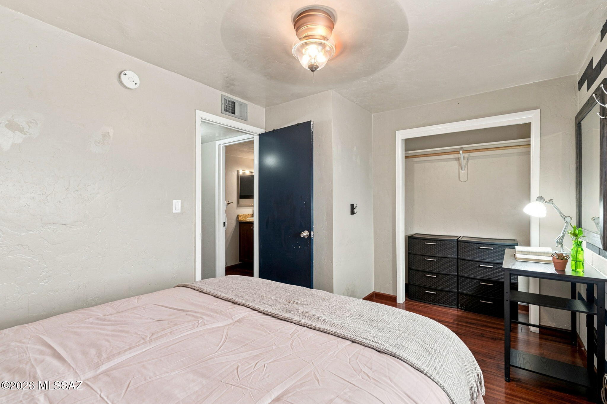 10th Street Condominiums - Residential
