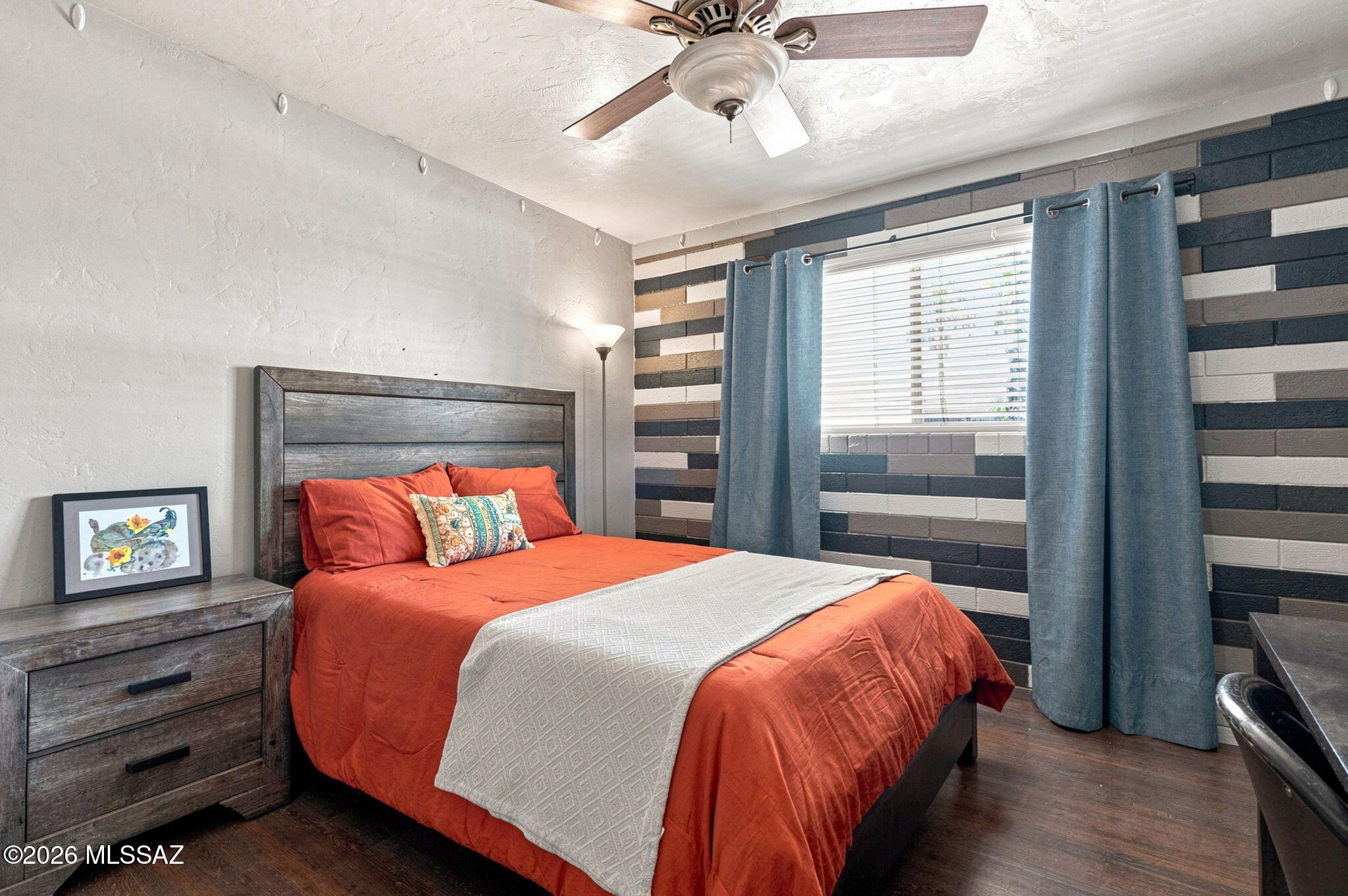 10th Street Condominiums - Residential