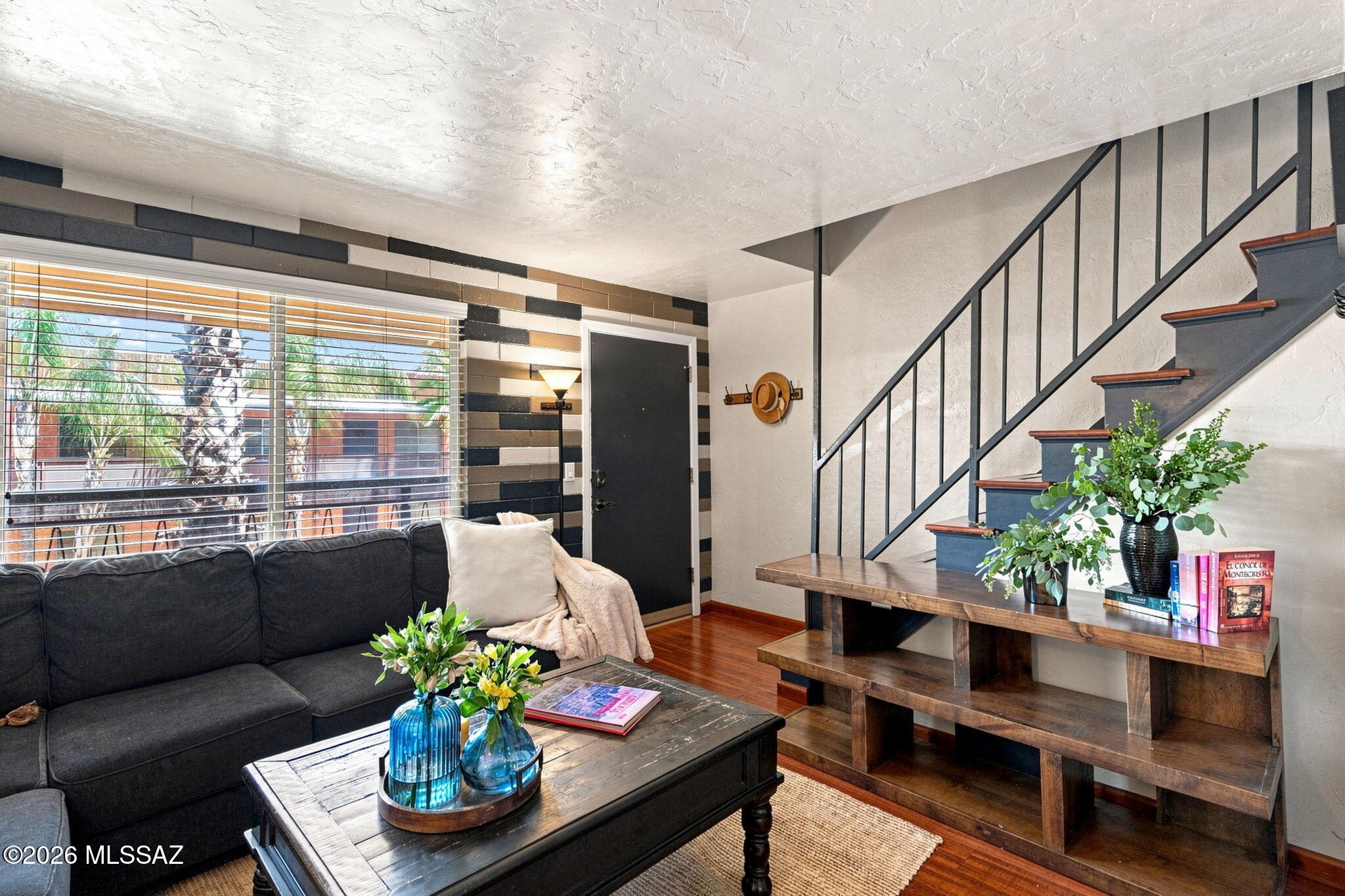 10th Street Condominiums - Residential