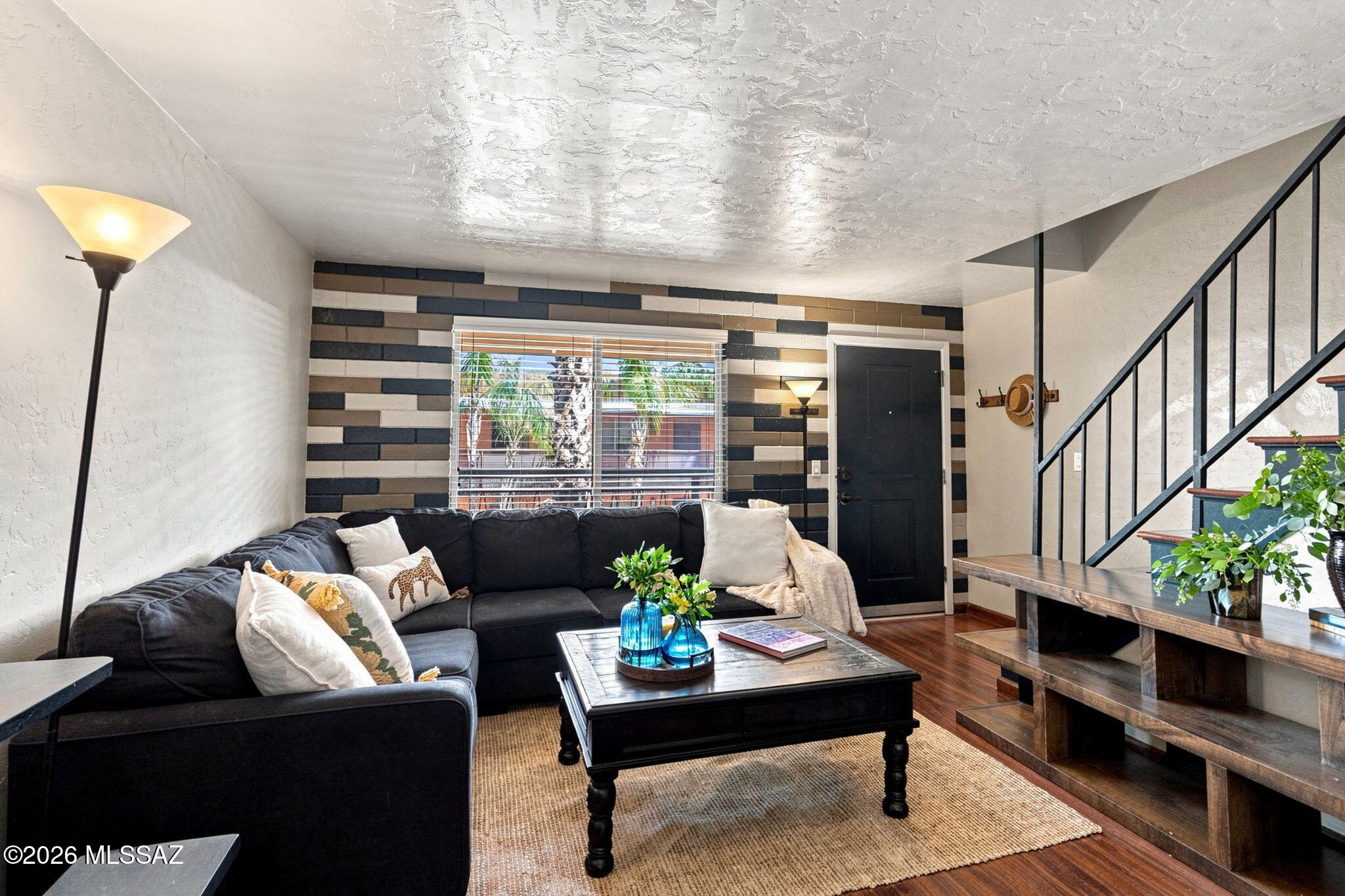 10th Street Condominiums - Residential