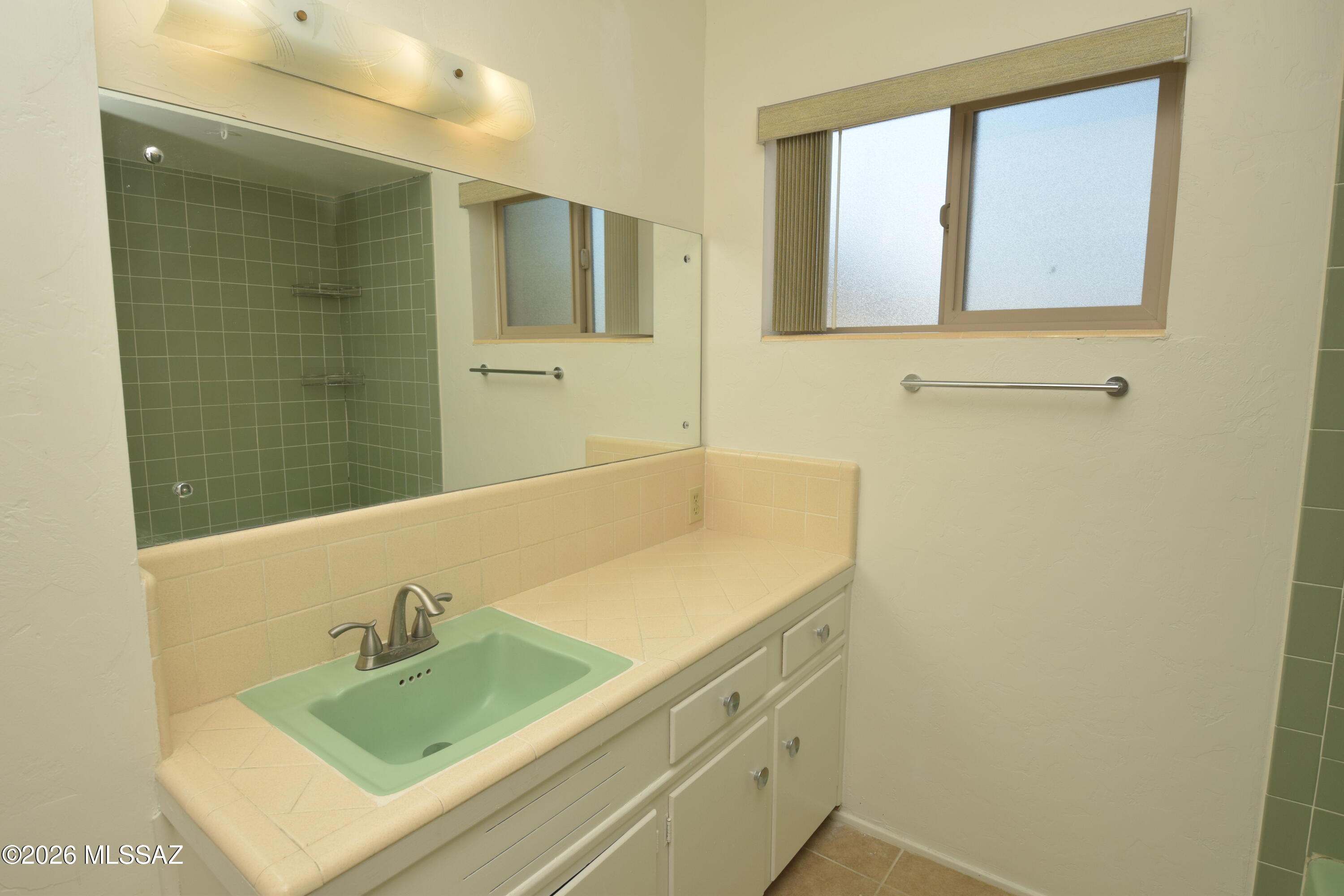 Green Hills - Residential Lease