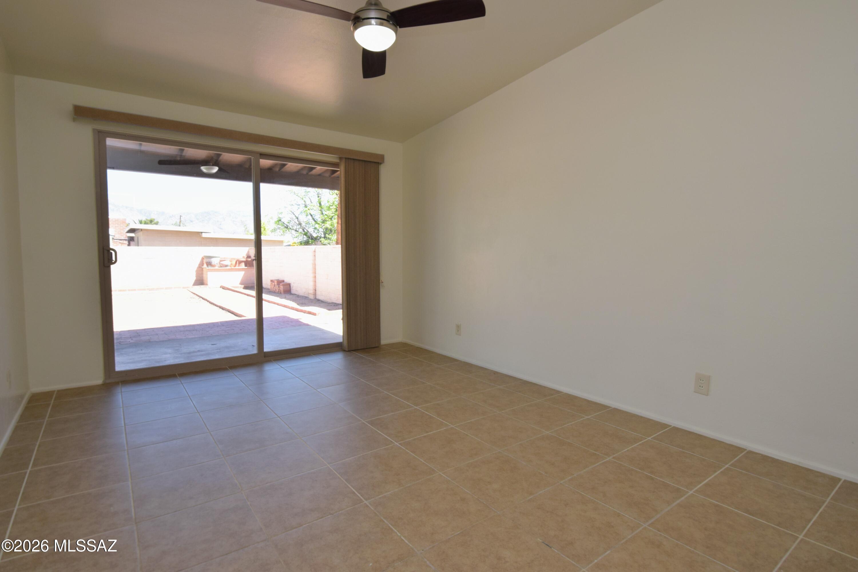 Green Hills - Residential Lease