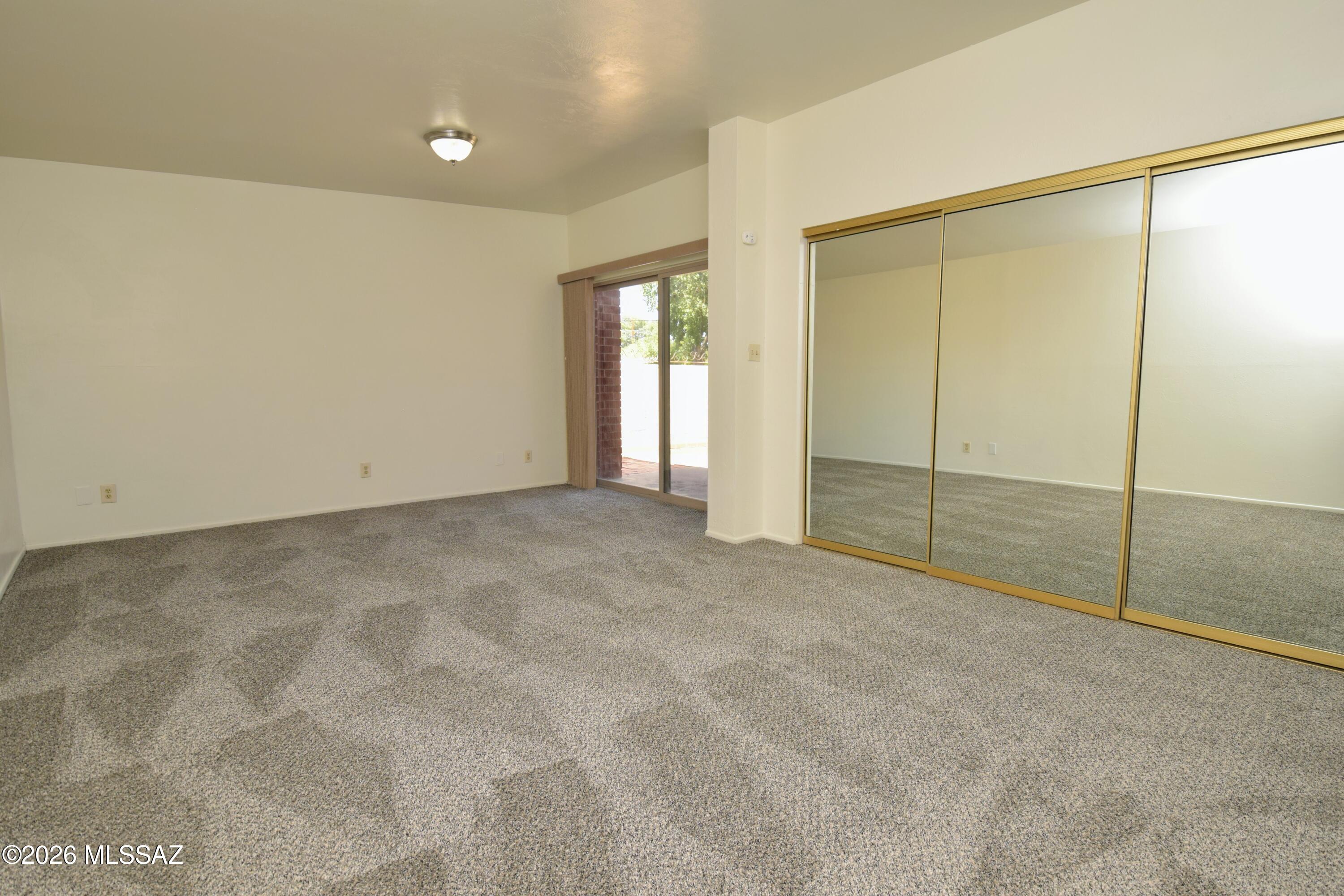 Green Hills - Residential Lease