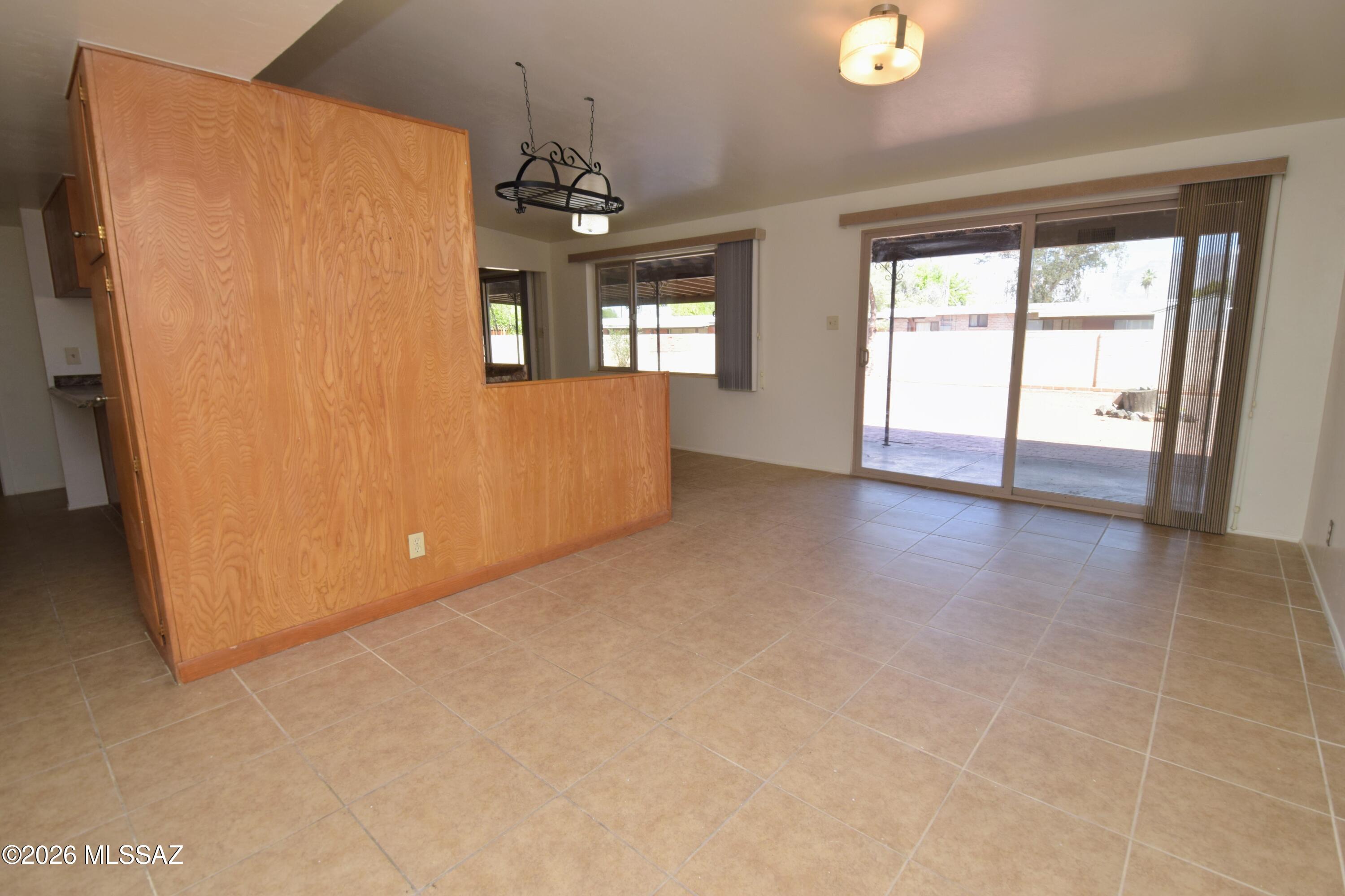 Green Hills - Residential Lease