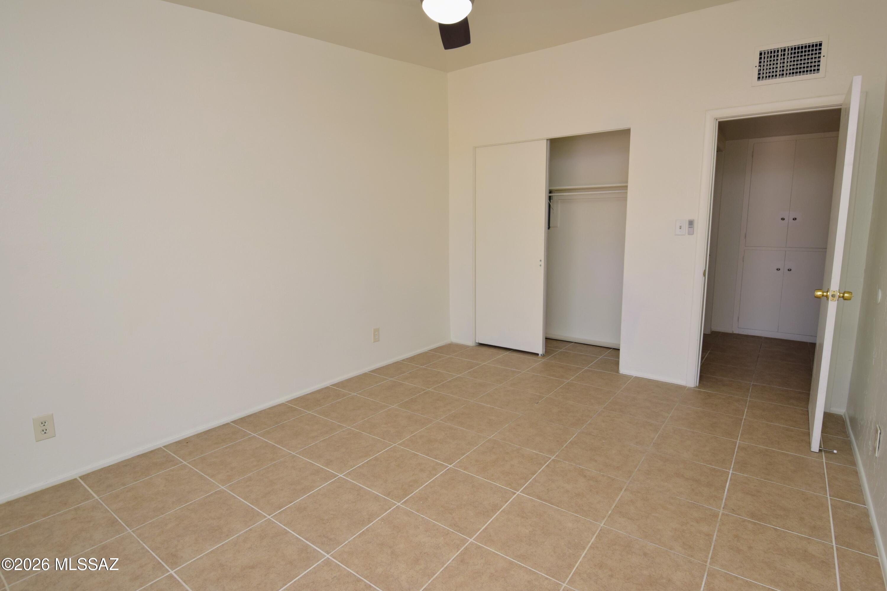 Green Hills - Residential Lease