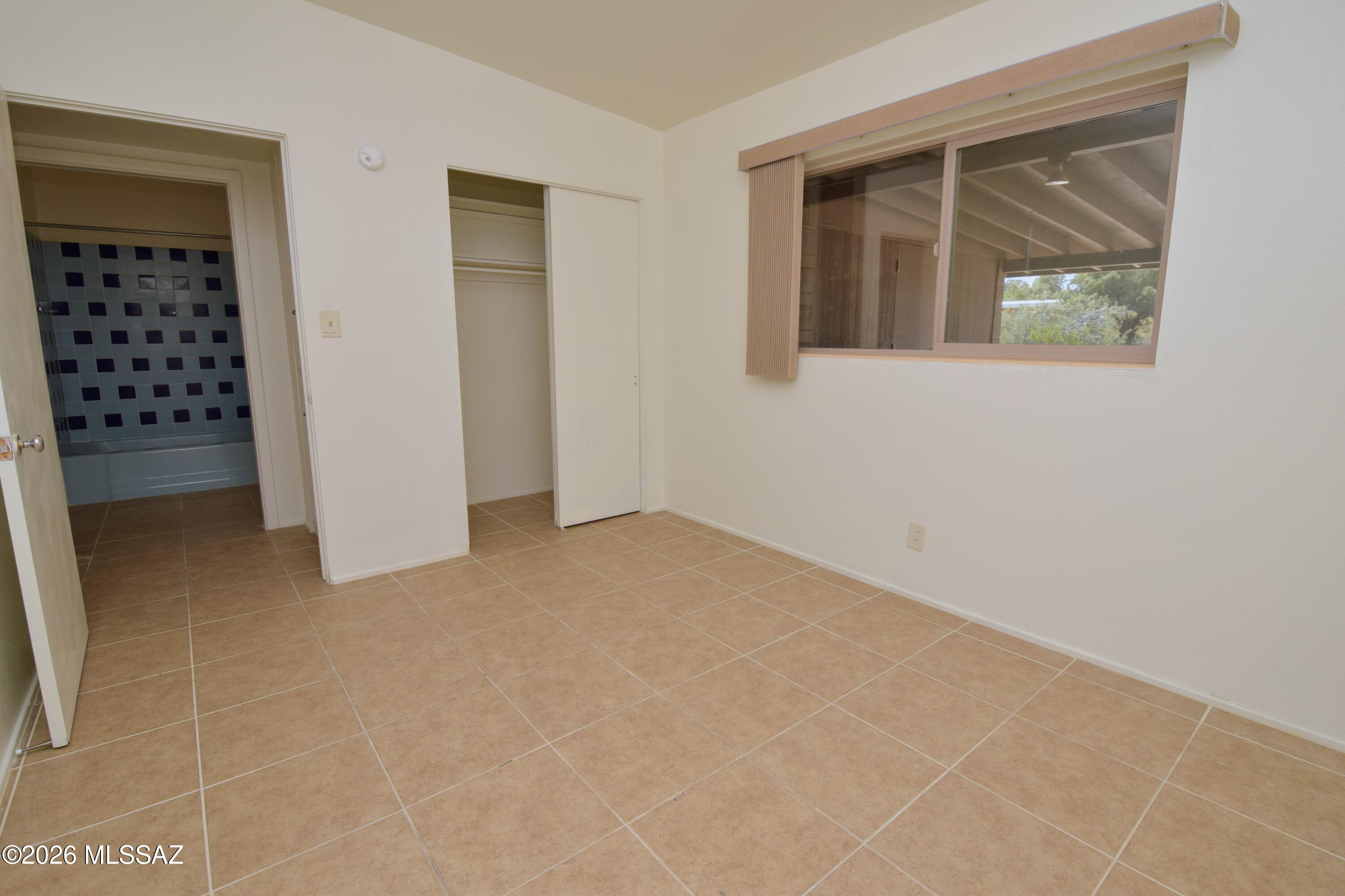 Green Hills - Residential Lease