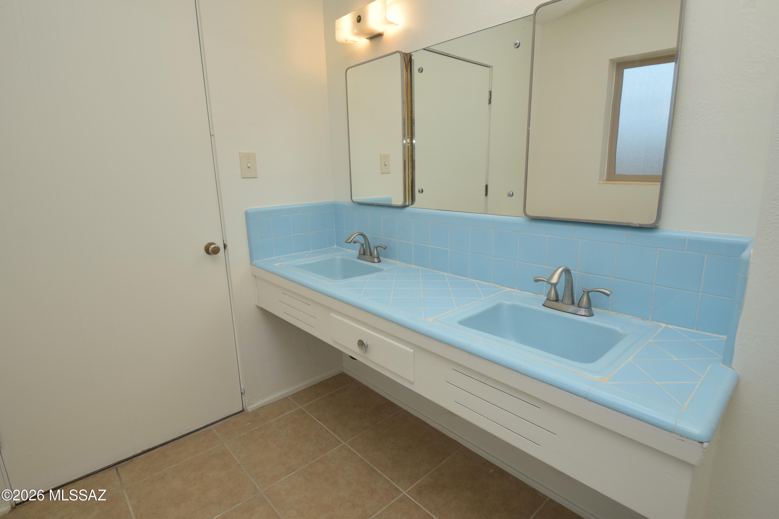 Green Hills - Residential Lease