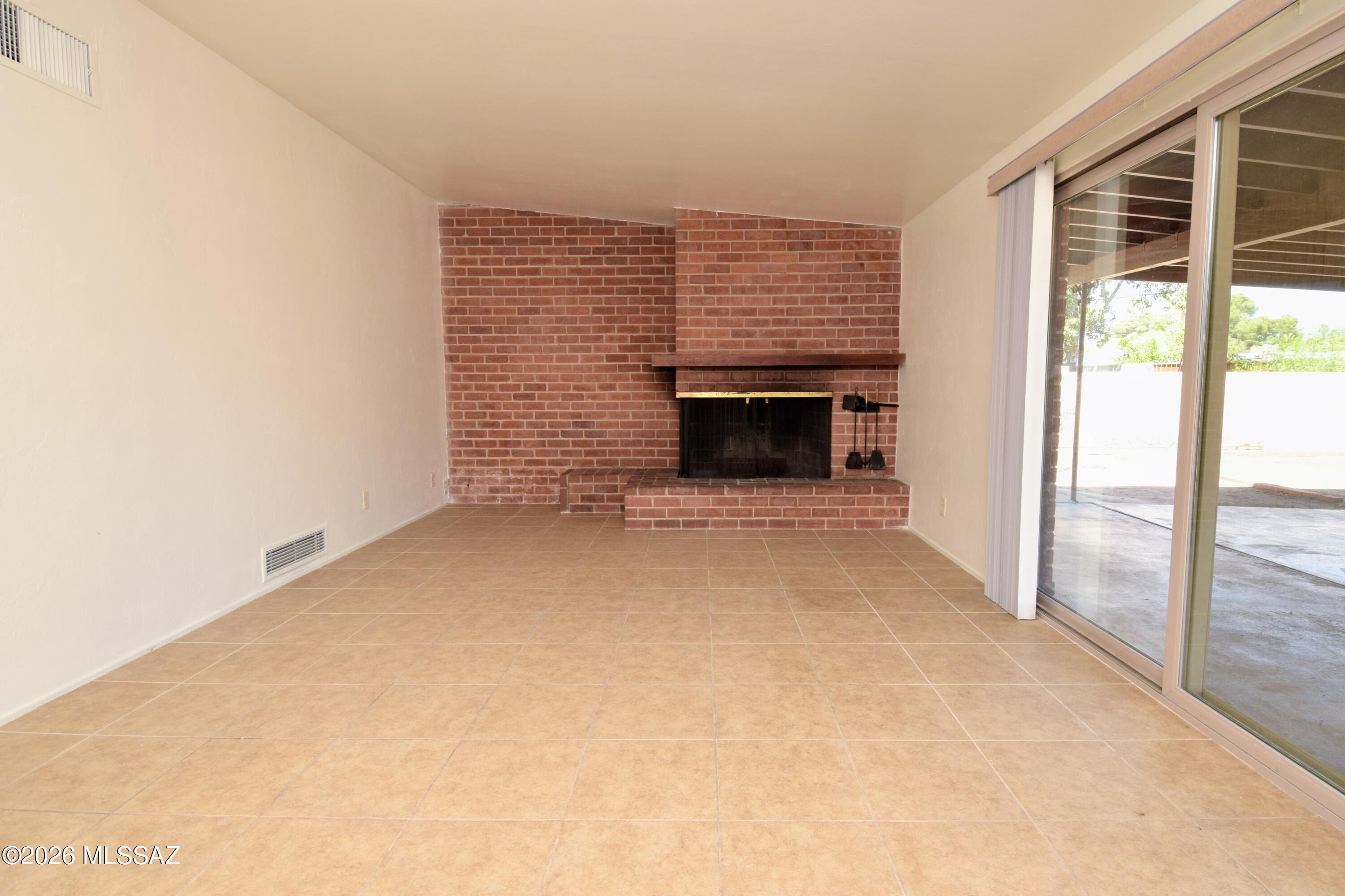 Green Hills - Residential Lease