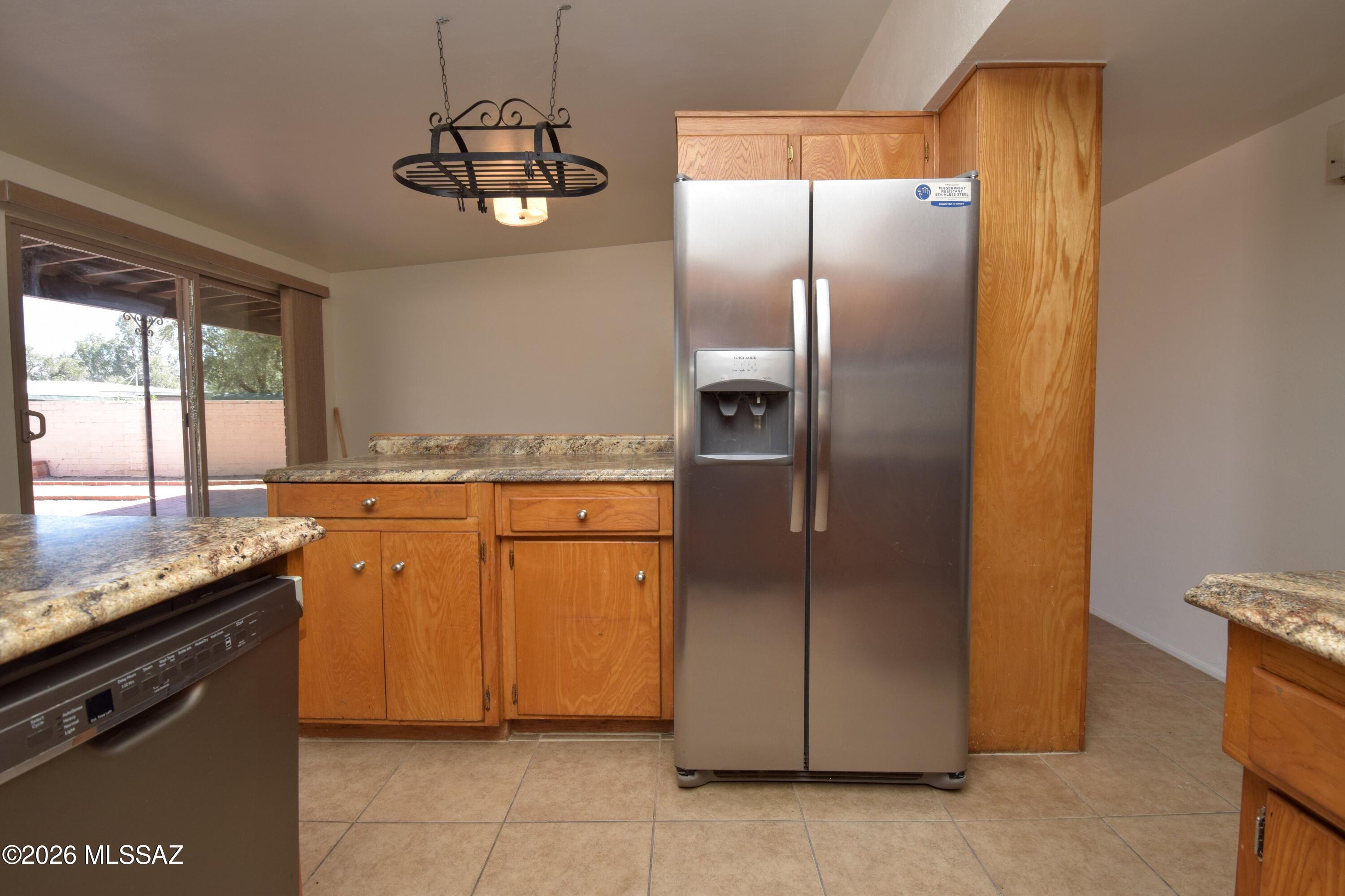 Green Hills - Residential Lease