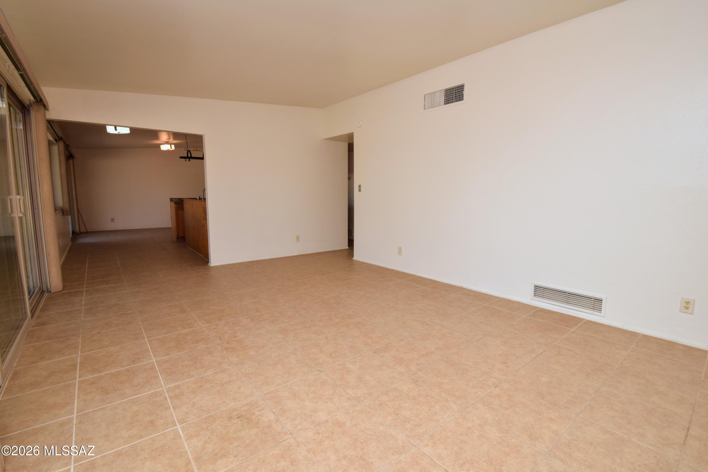 Green Hills - Residential Lease