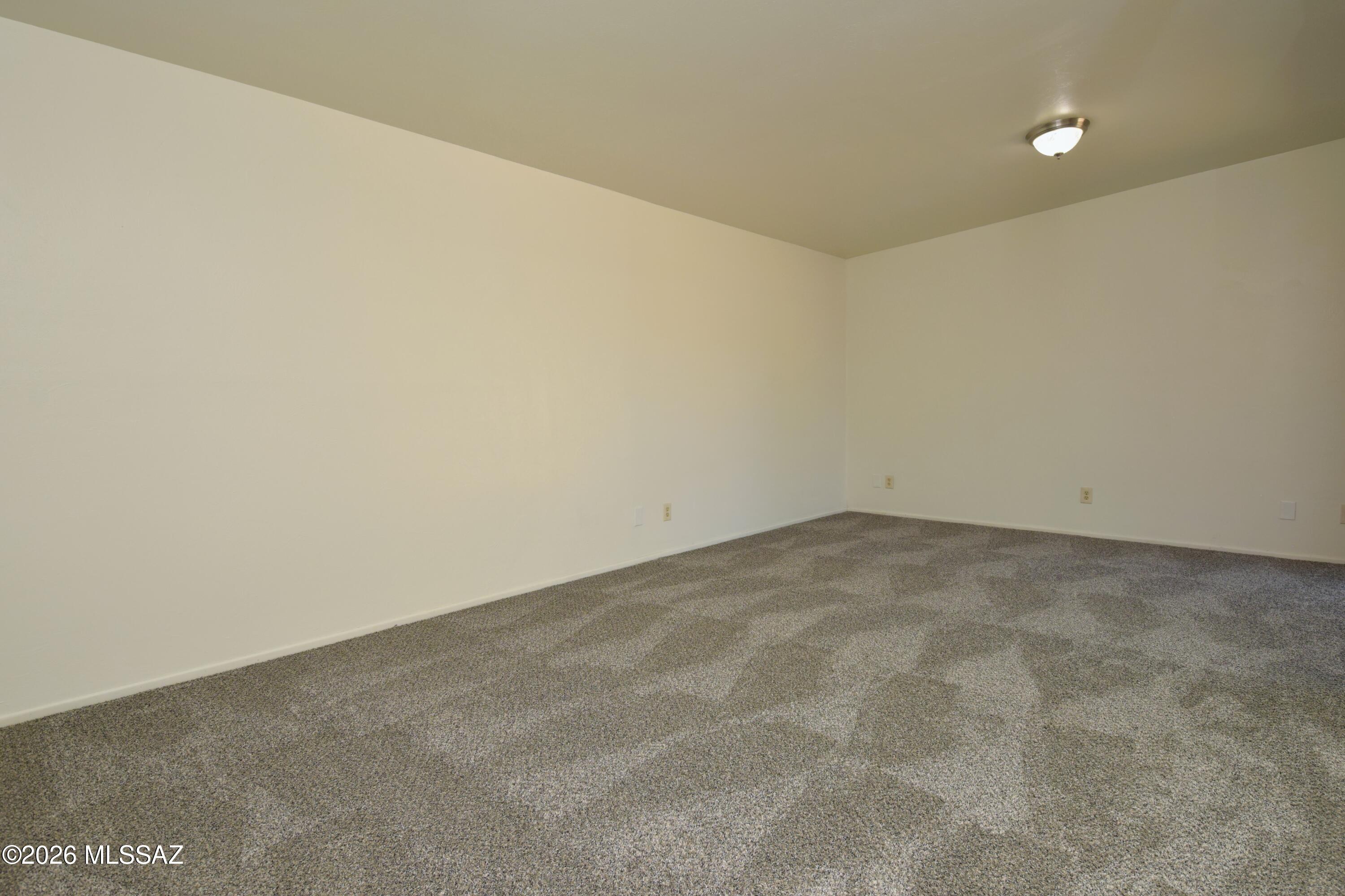 Green Hills - Residential Lease
