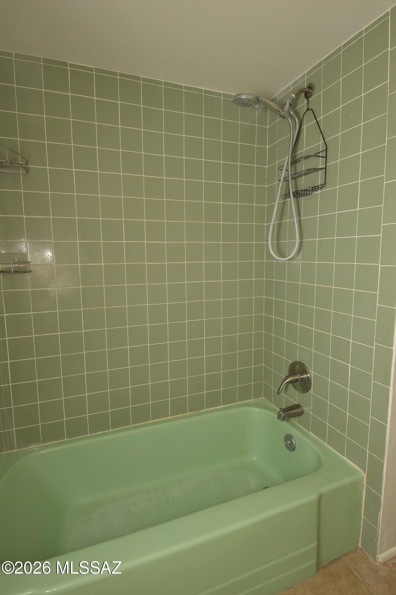 Green Hills - Residential Lease