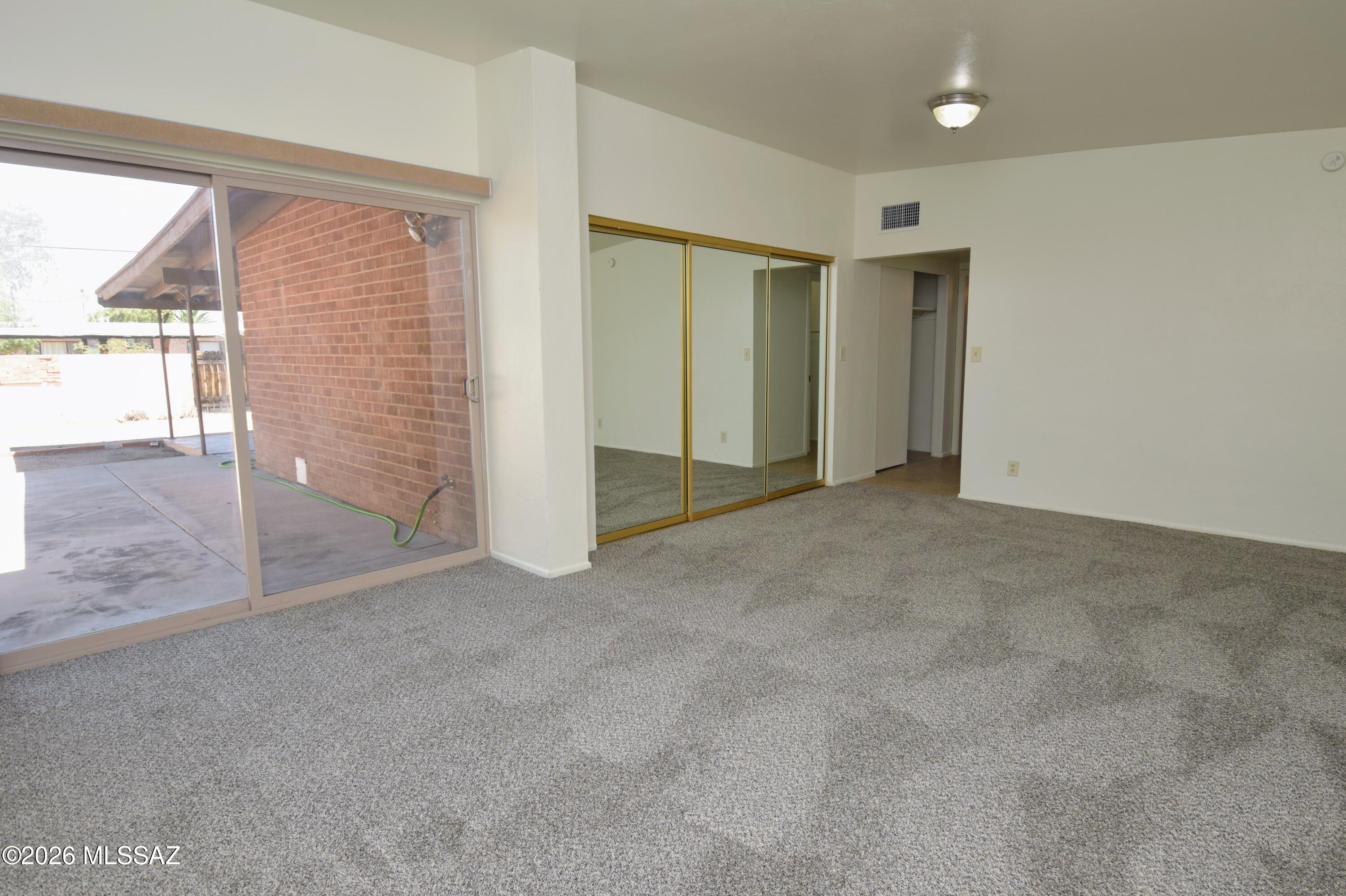 Green Hills - Residential Lease