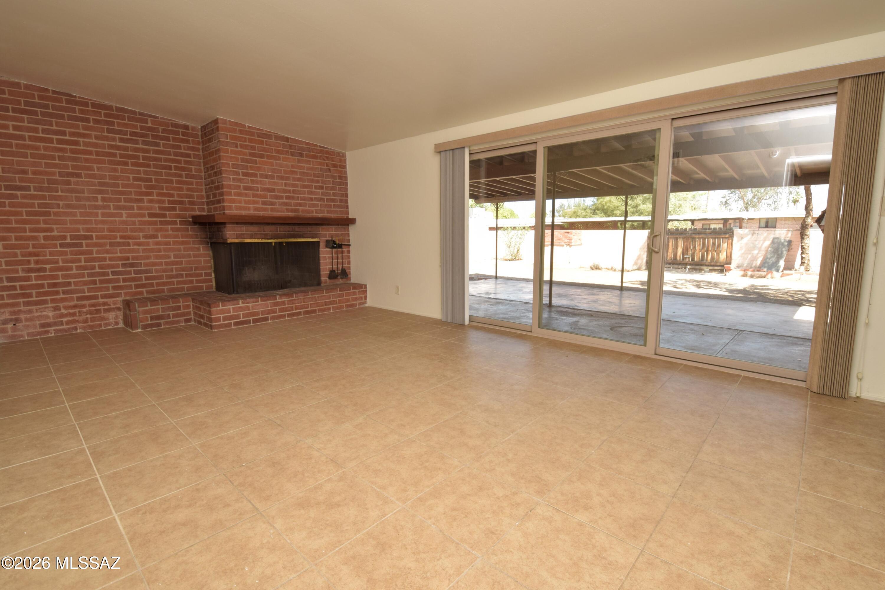 Green Hills - Residential Lease