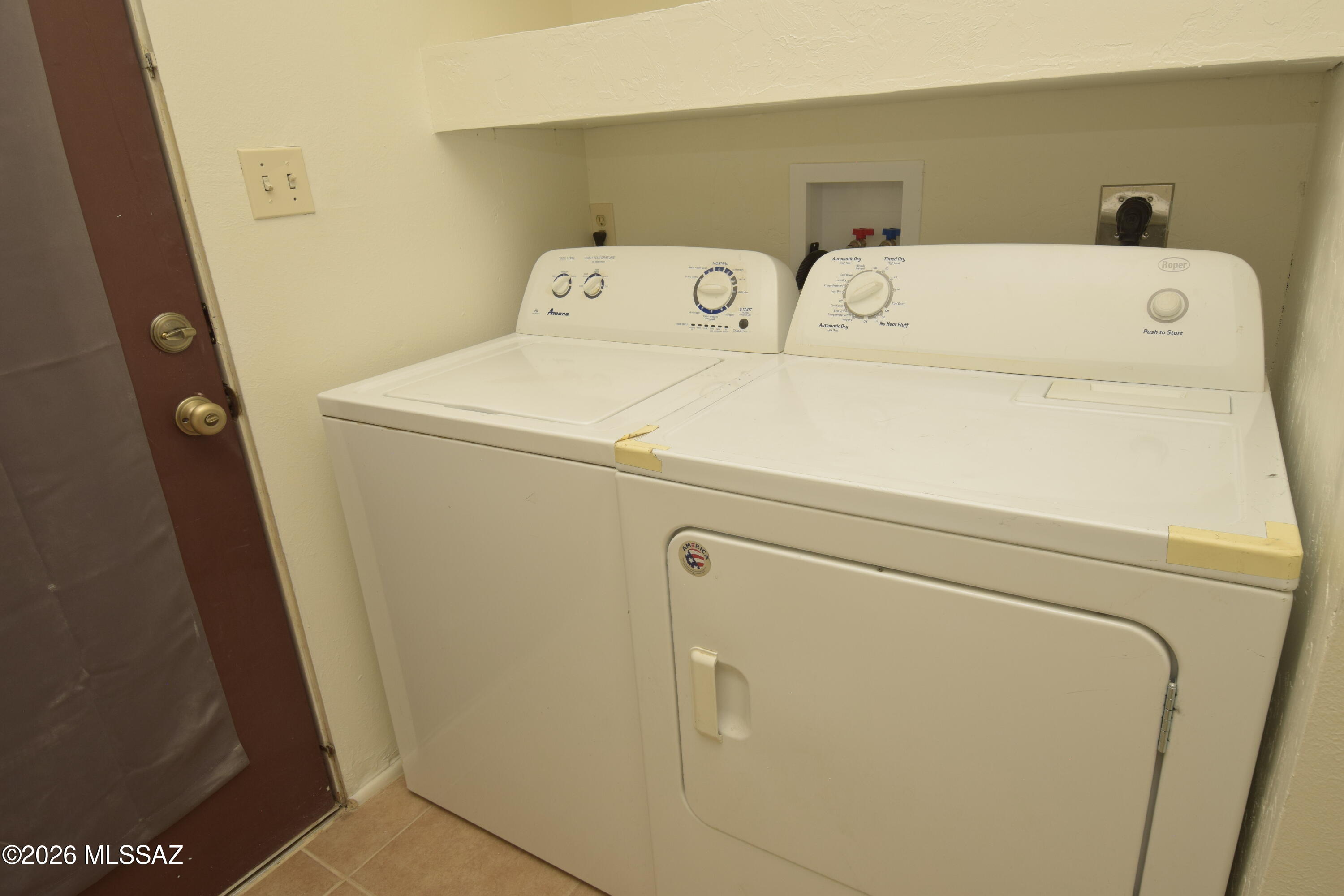 Green Hills - Residential Lease