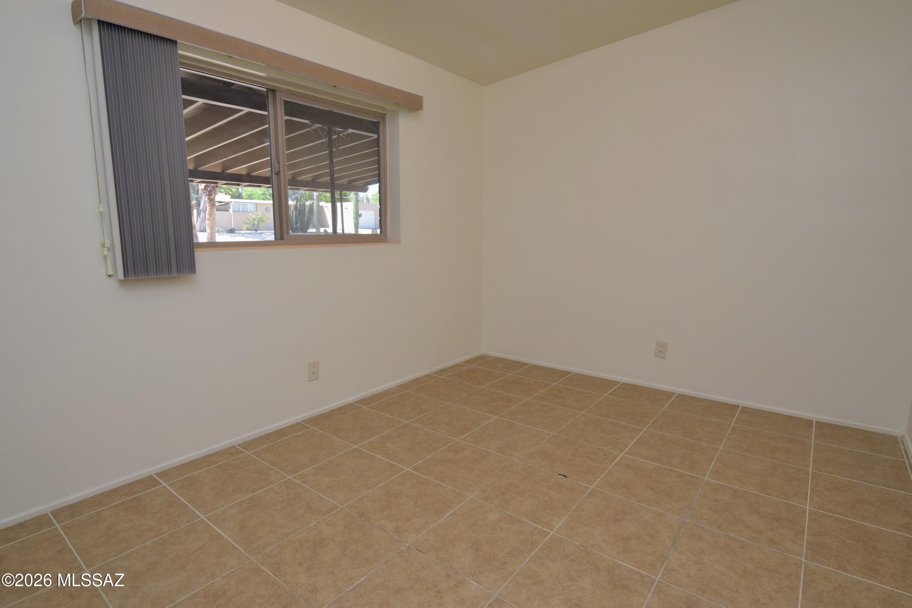 Green Hills - Residential Lease