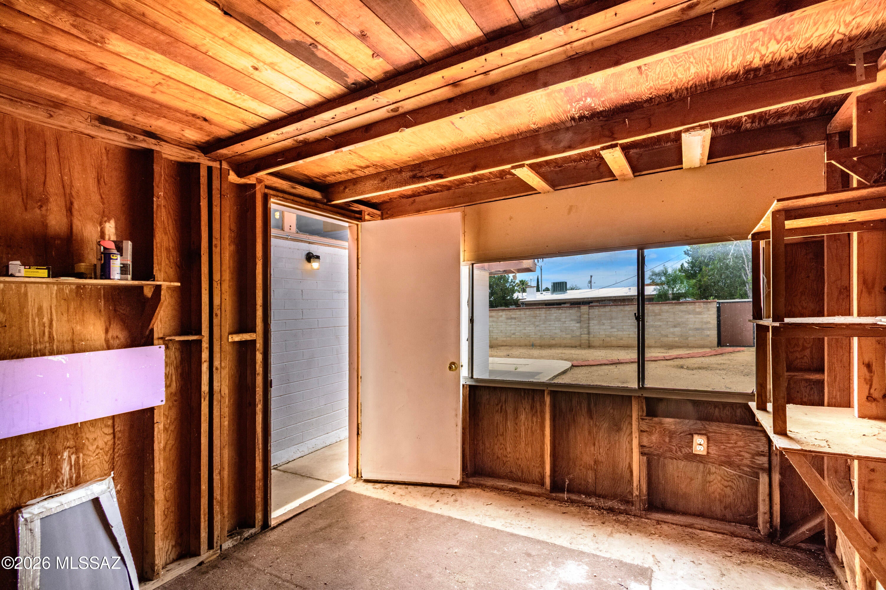 Miramonte Terr - Residential