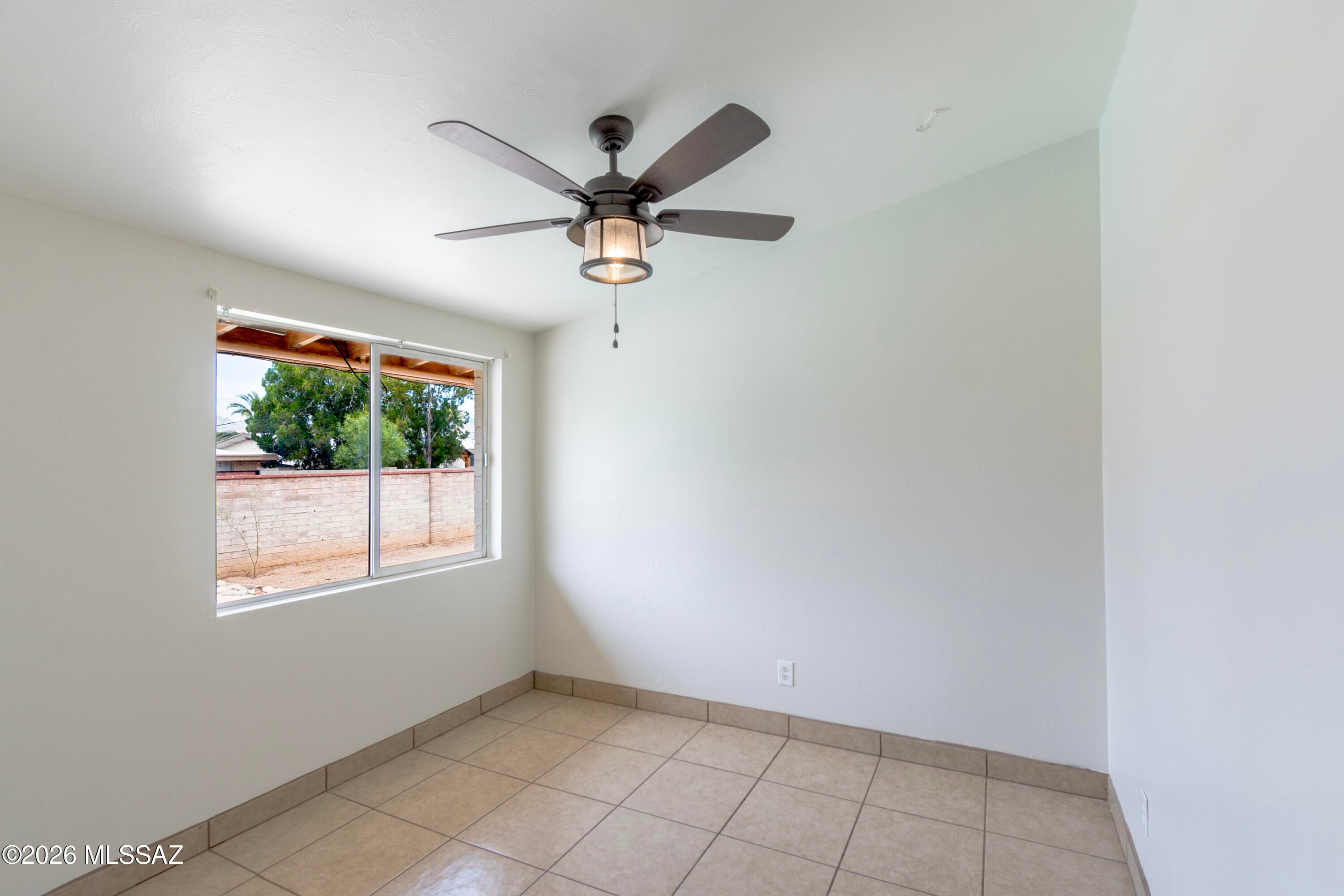Miramonte Terr - Residential