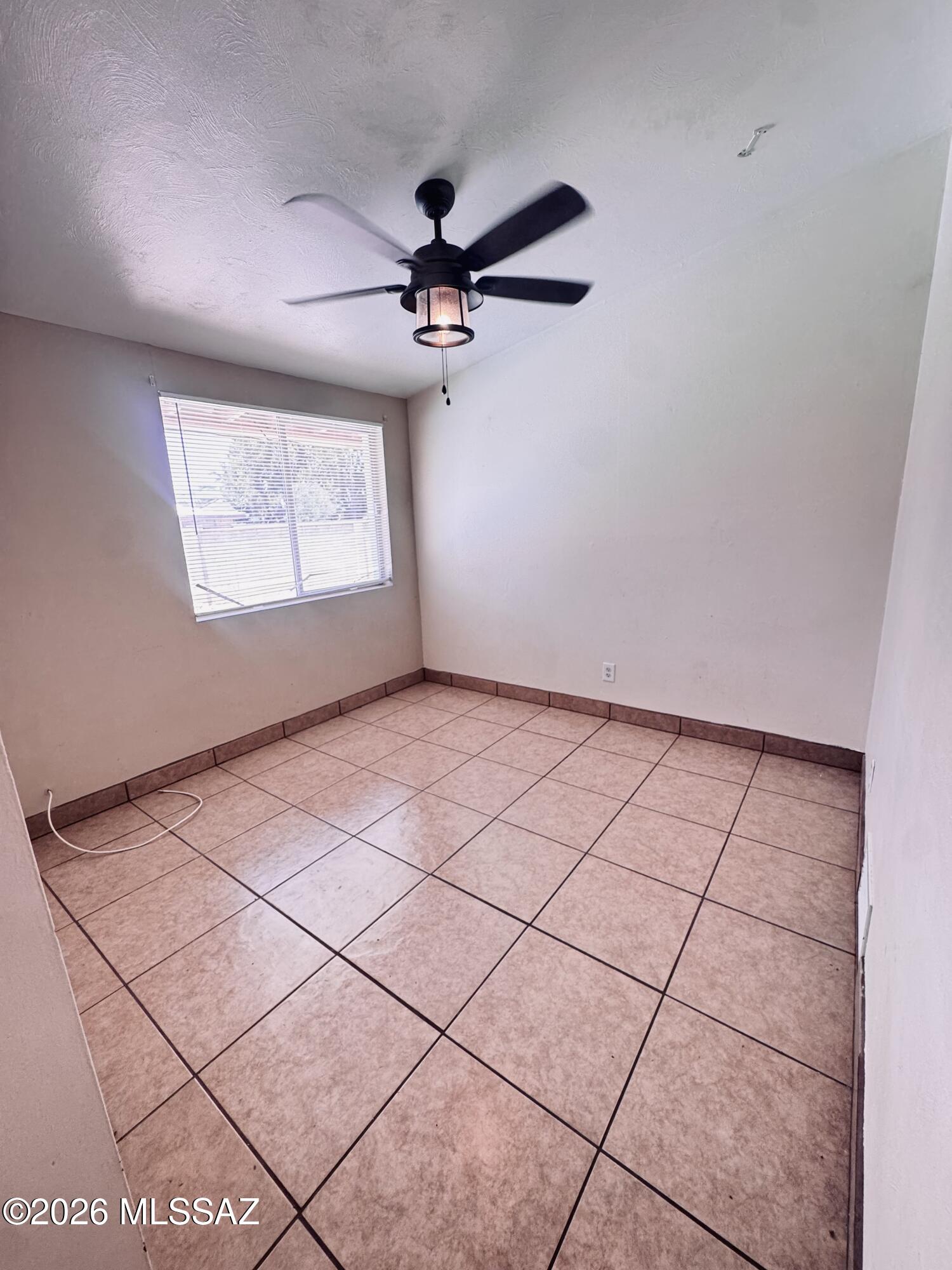 Miramonte Terr - Residential