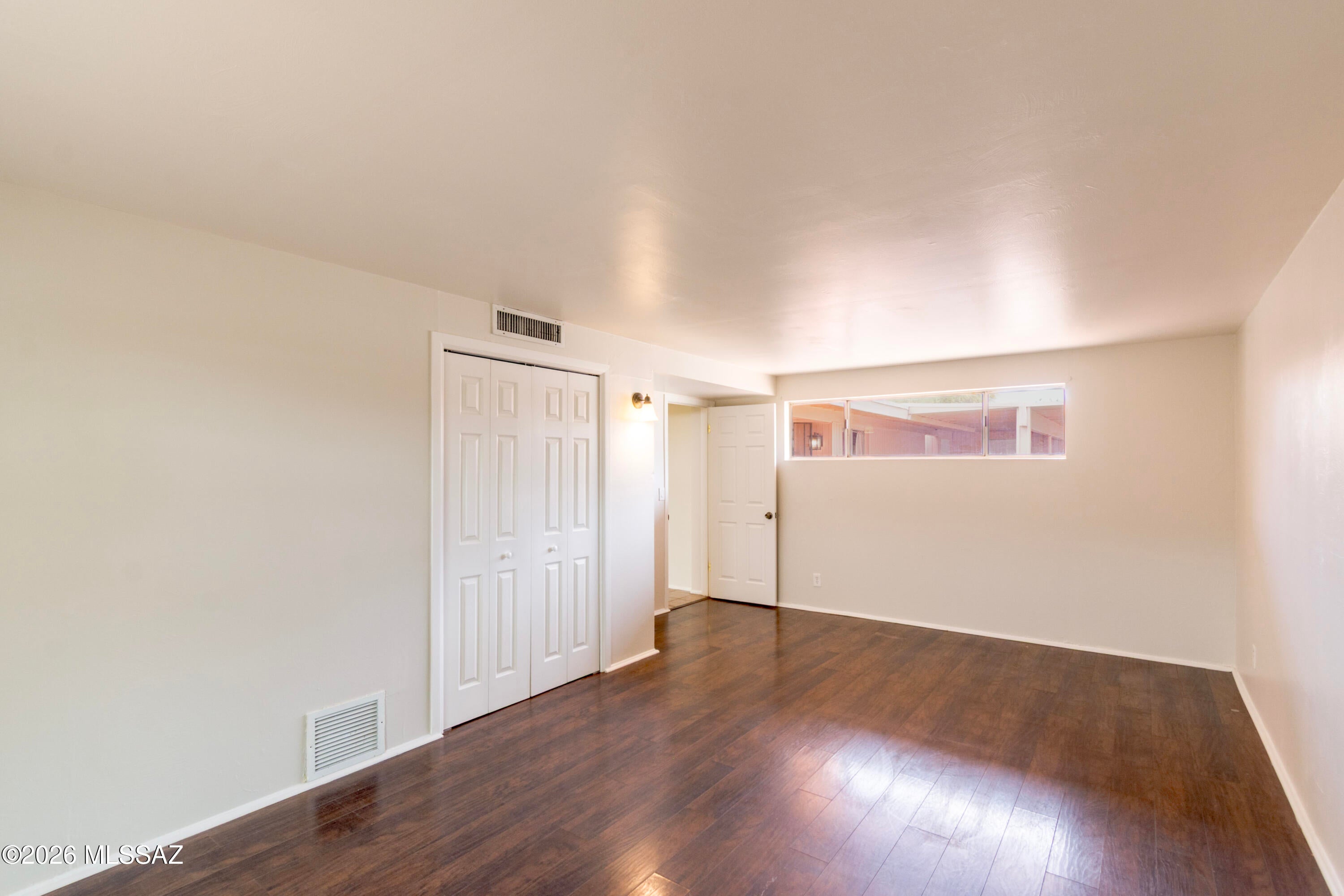 Miramonte Terr - Residential