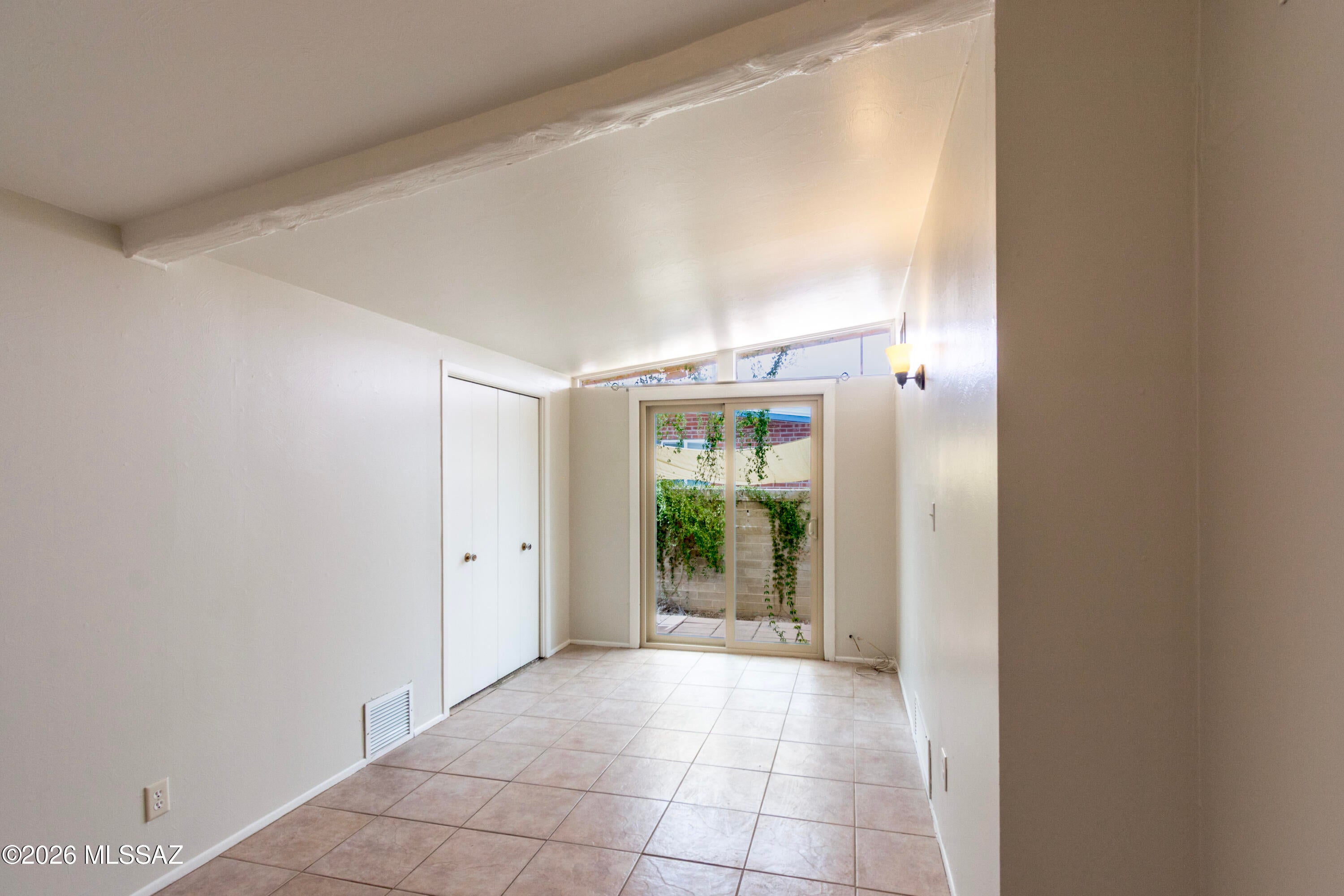 Miramonte Terr - Residential