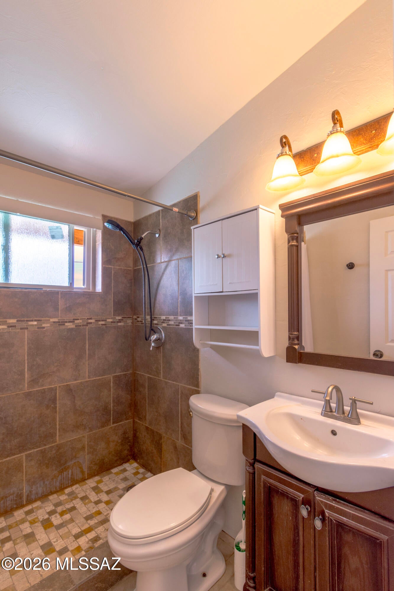 Miramonte Terr - Residential
