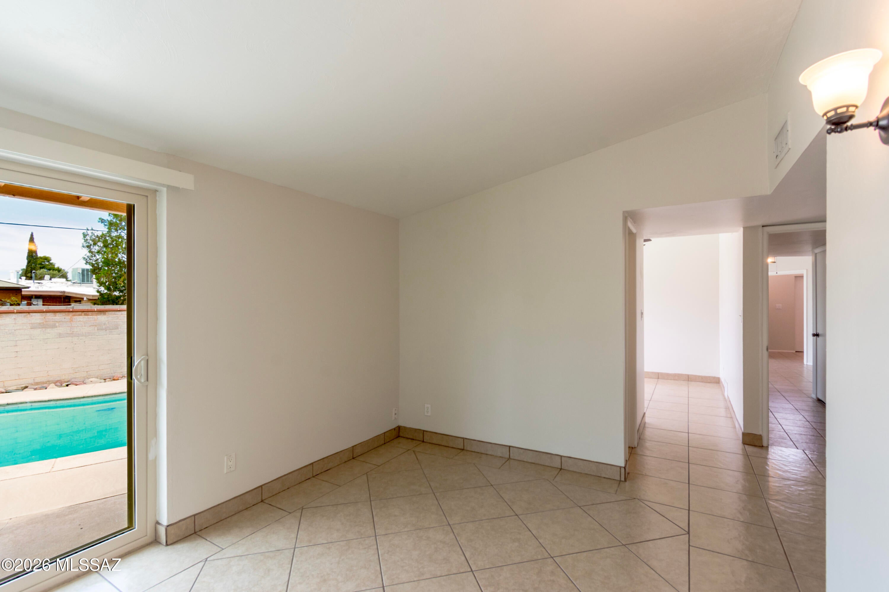 Miramonte Terr - Residential
