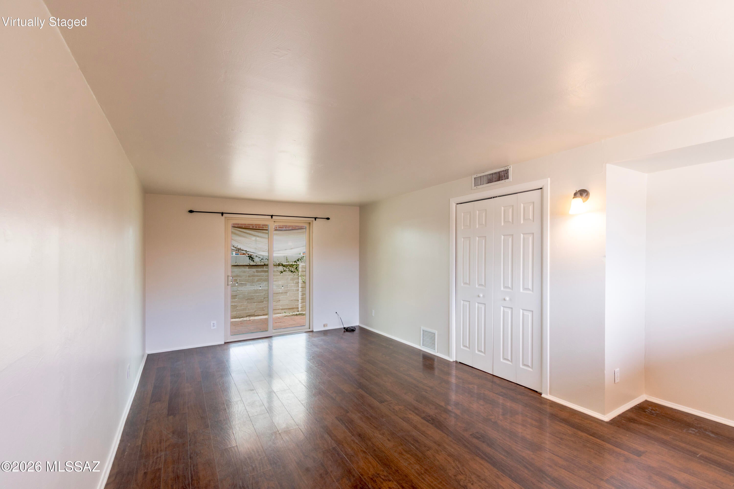 Miramonte Terr - Residential