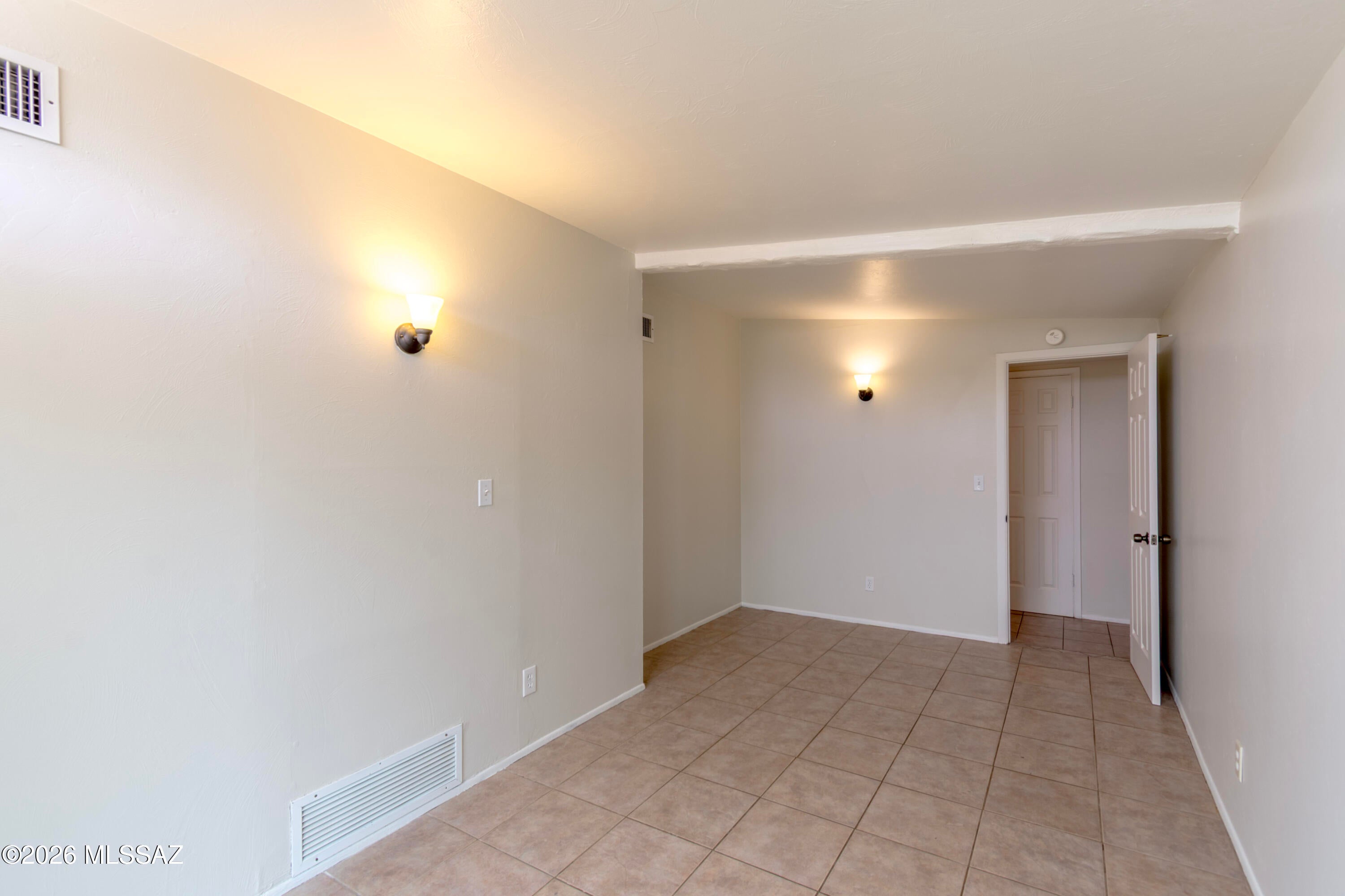 Miramonte Terr - Residential