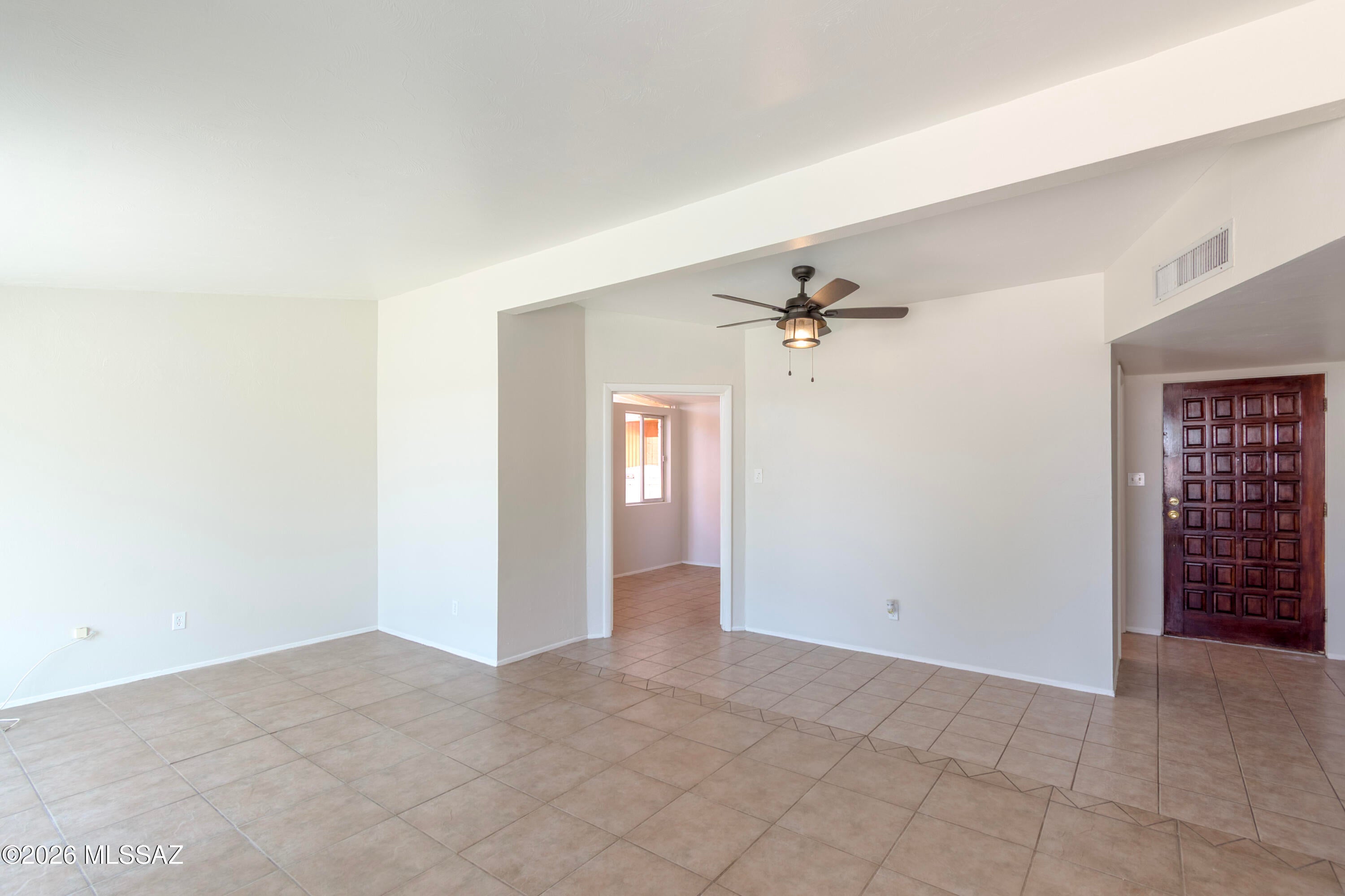 Miramonte Terr - Residential