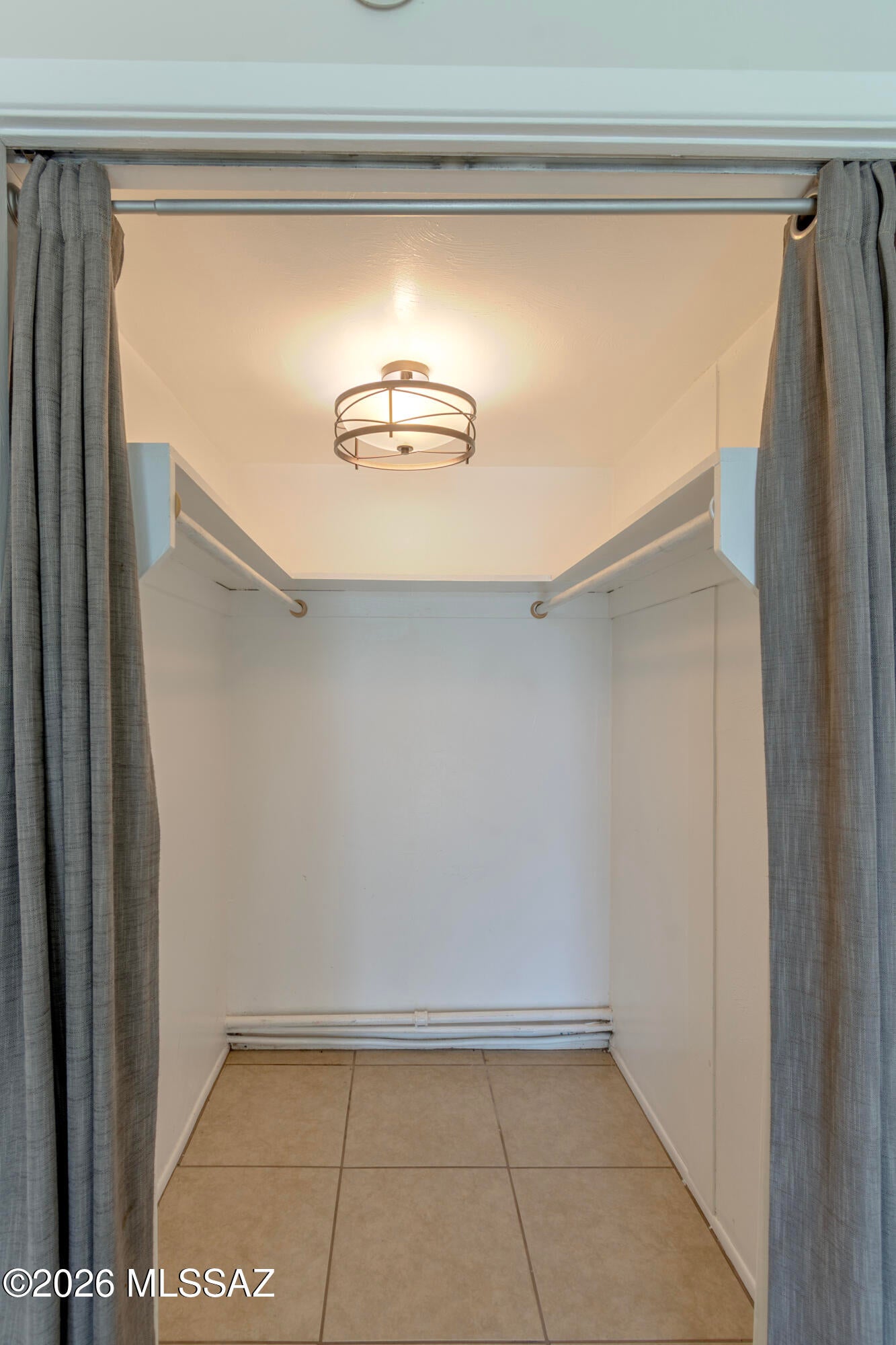 Miramonte Terr - Residential