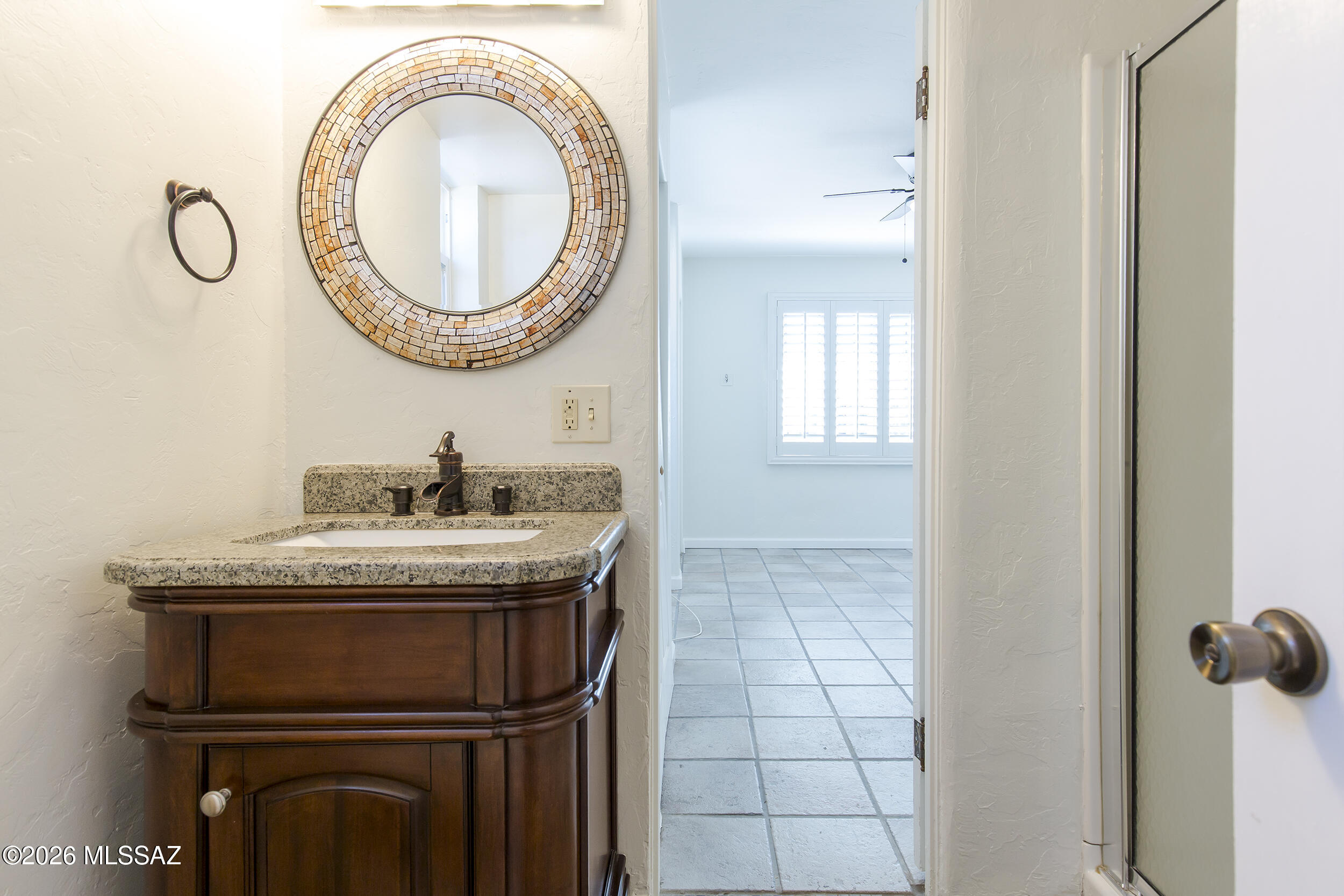Hoffman Addition - Residential