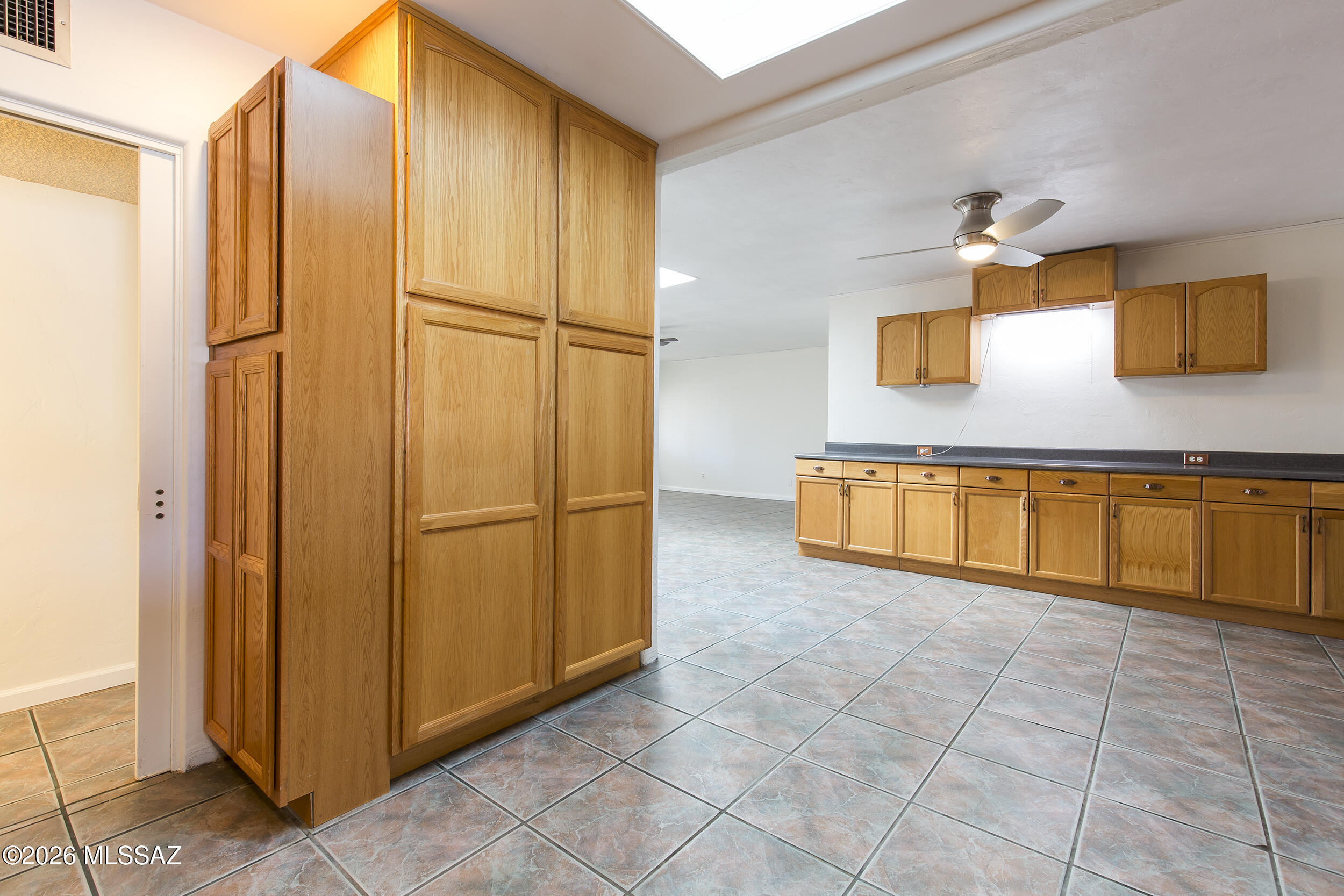 Hoffman Addition - Residential