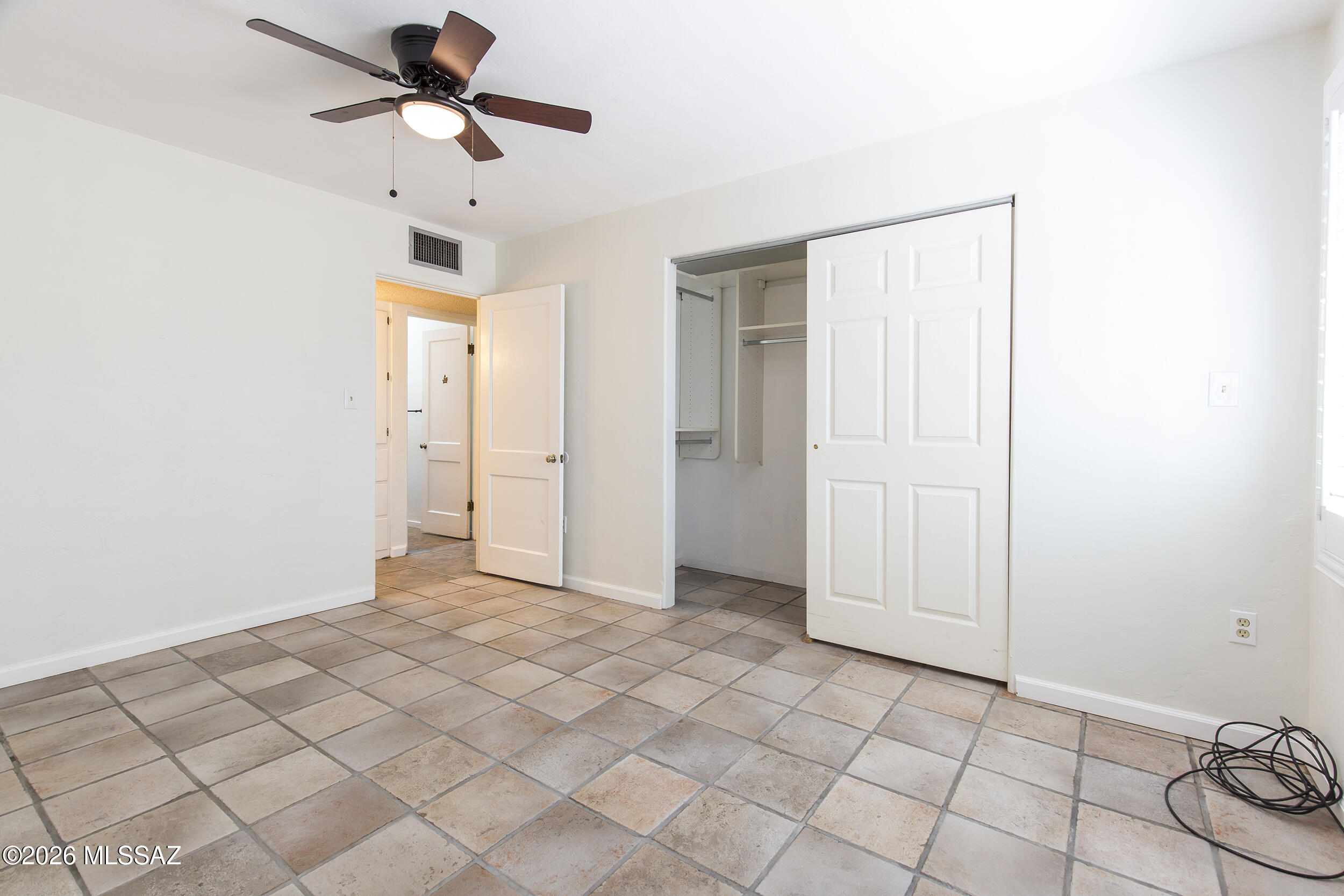 Hoffman Addition - Residential