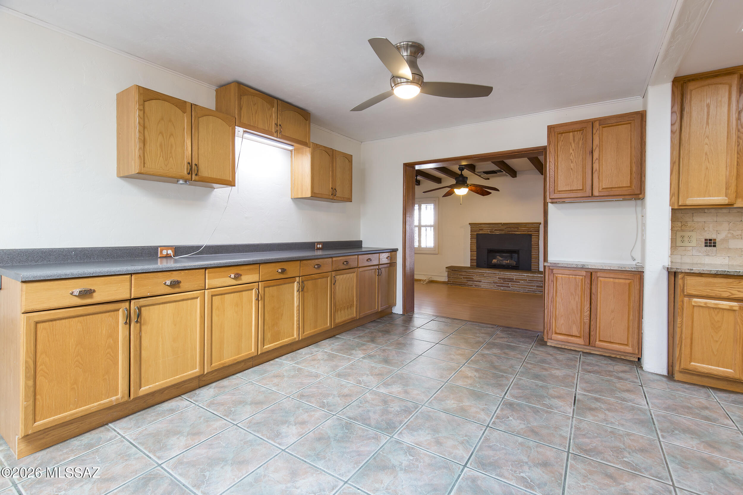 Hoffman Addition - Residential