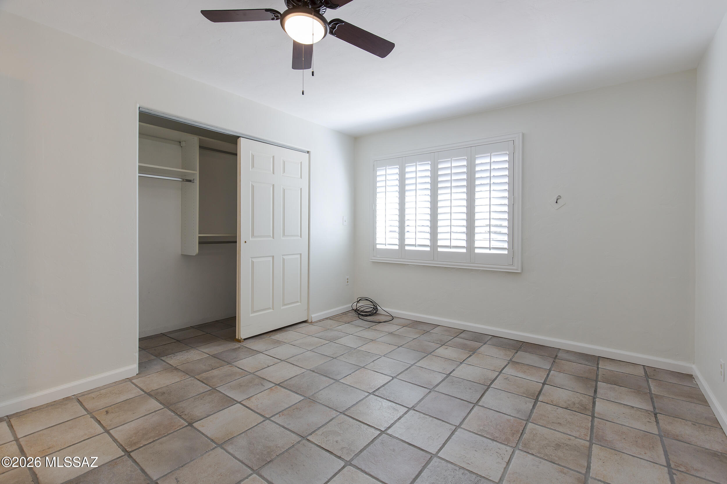 Hoffman Addition - Residential