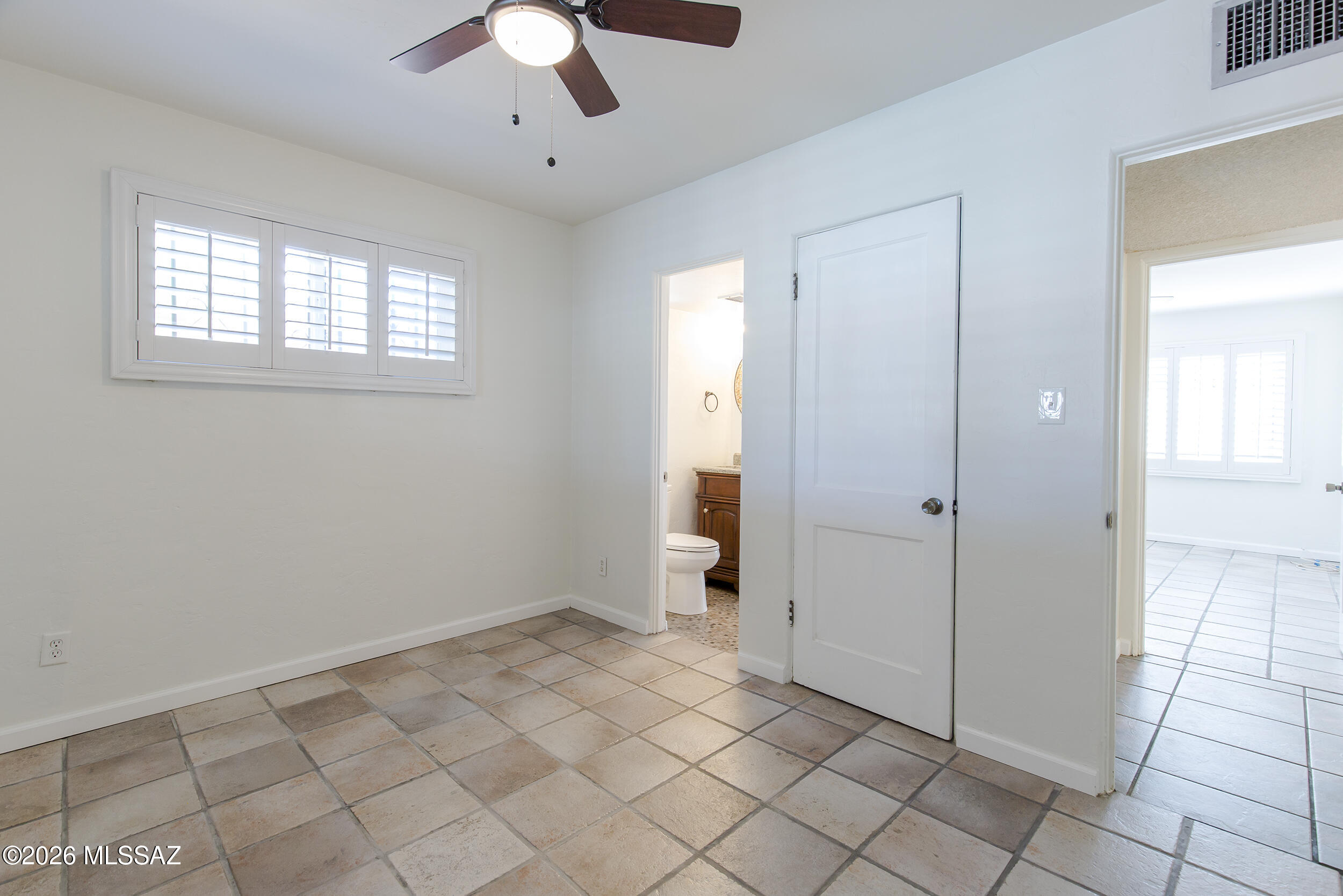 Hoffman Addition - Residential