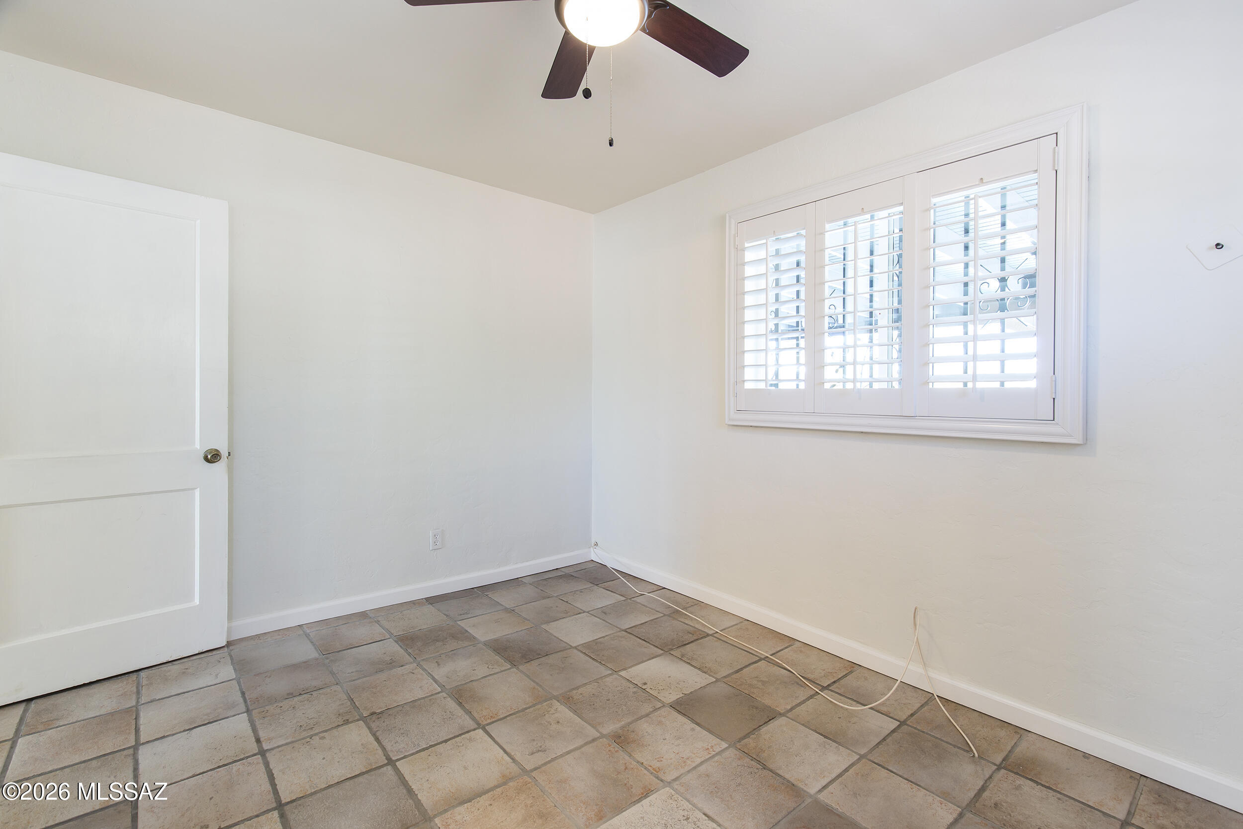 Hoffman Addition - Residential