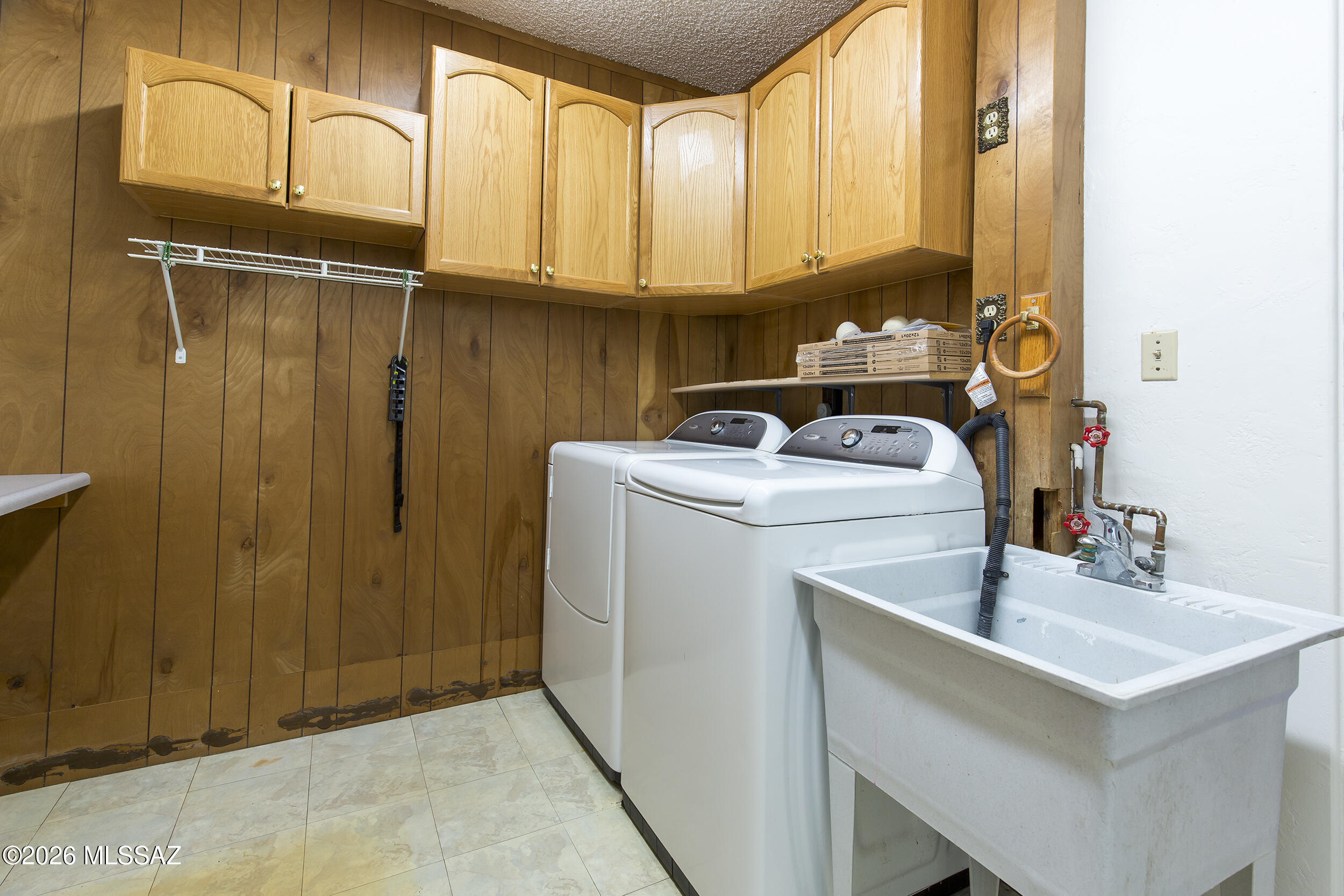 Hoffman Addition - Residential