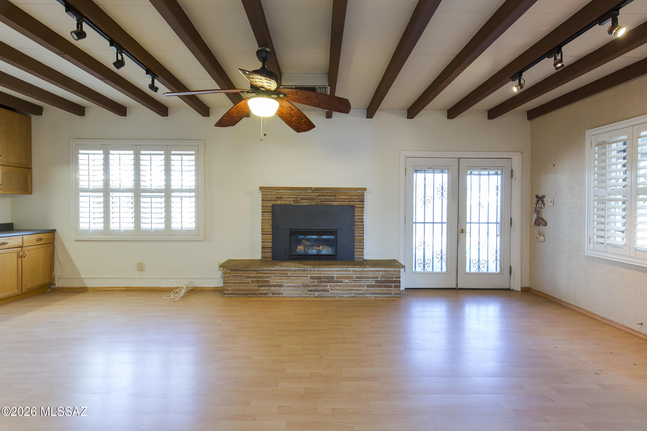 Hoffman Addition - Residential