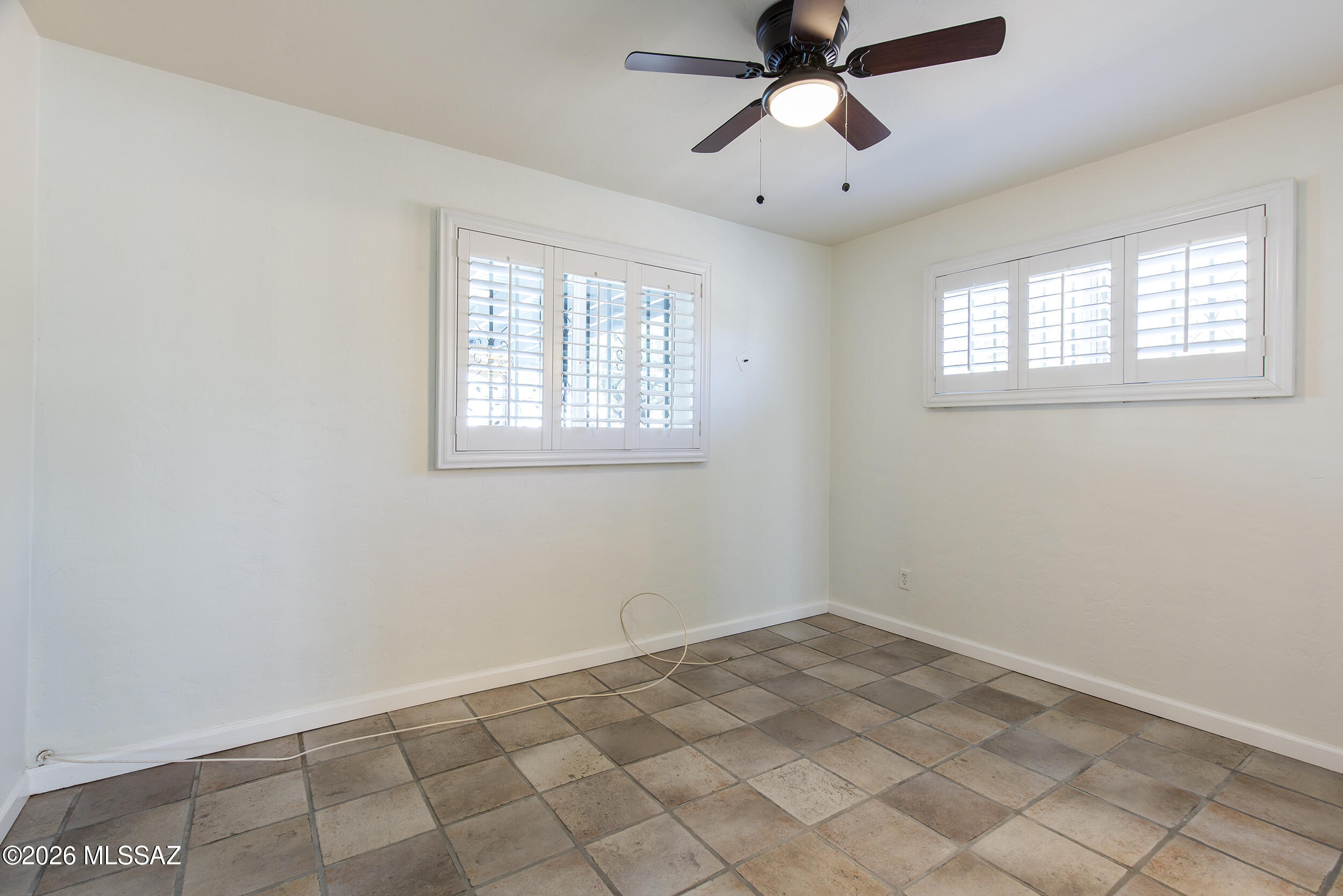 Hoffman Addition - Residential