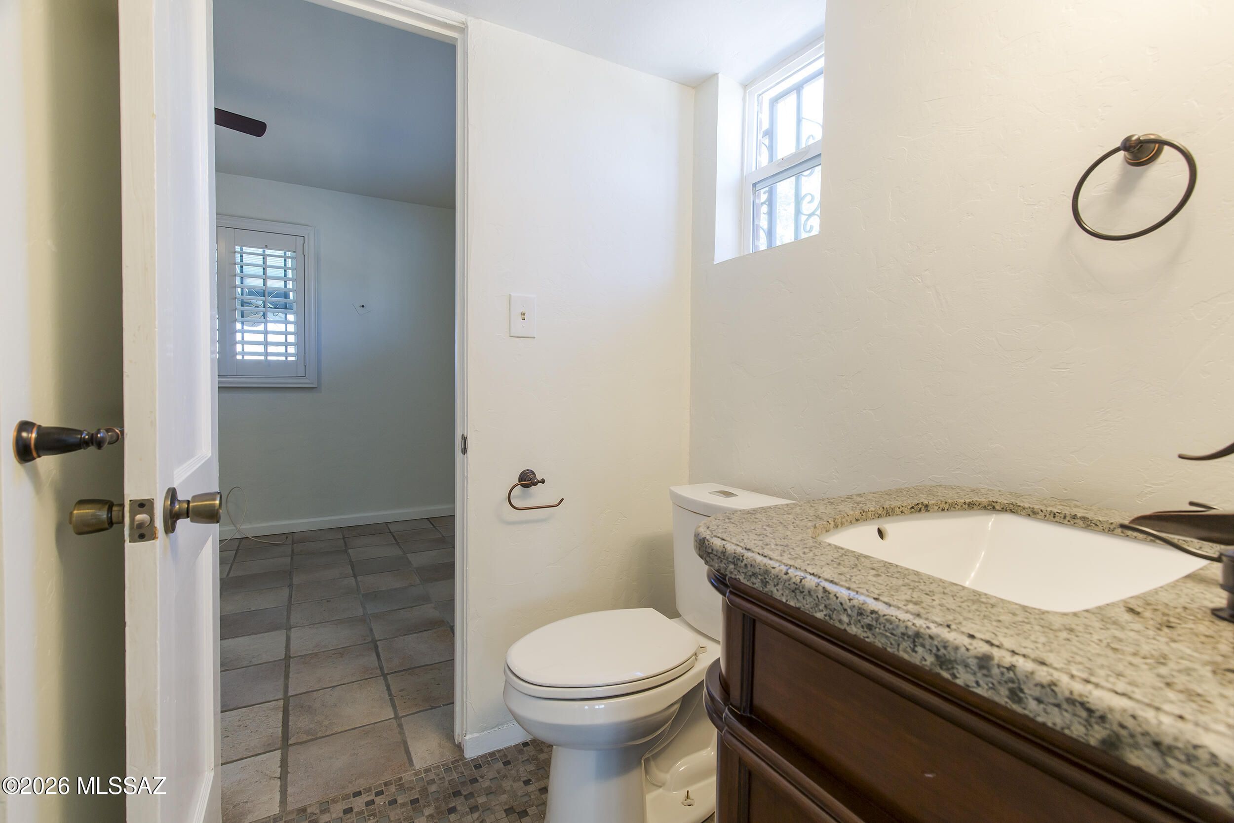 Hoffman Addition - Residential