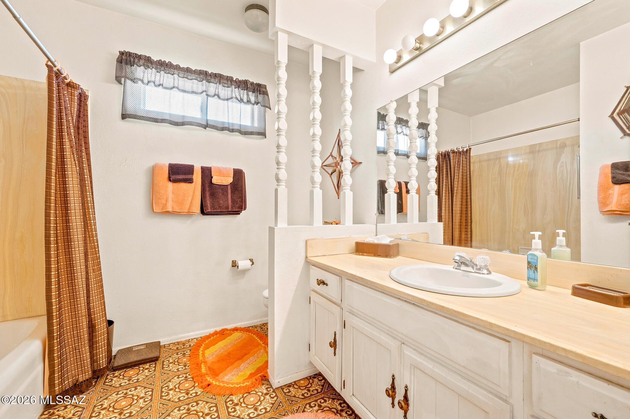 Bel Air Ranch Est - Residential