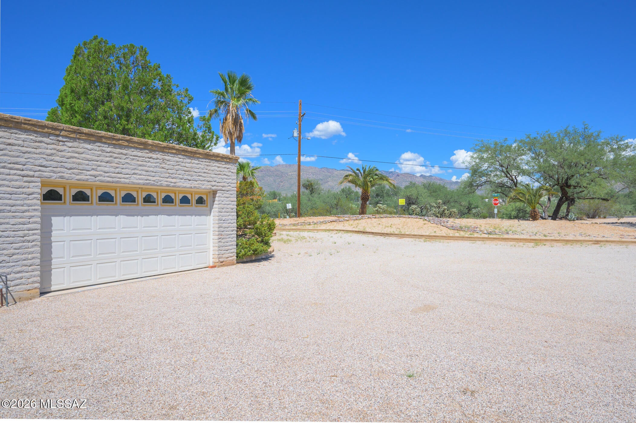Bel Air Ranch Est - Residential