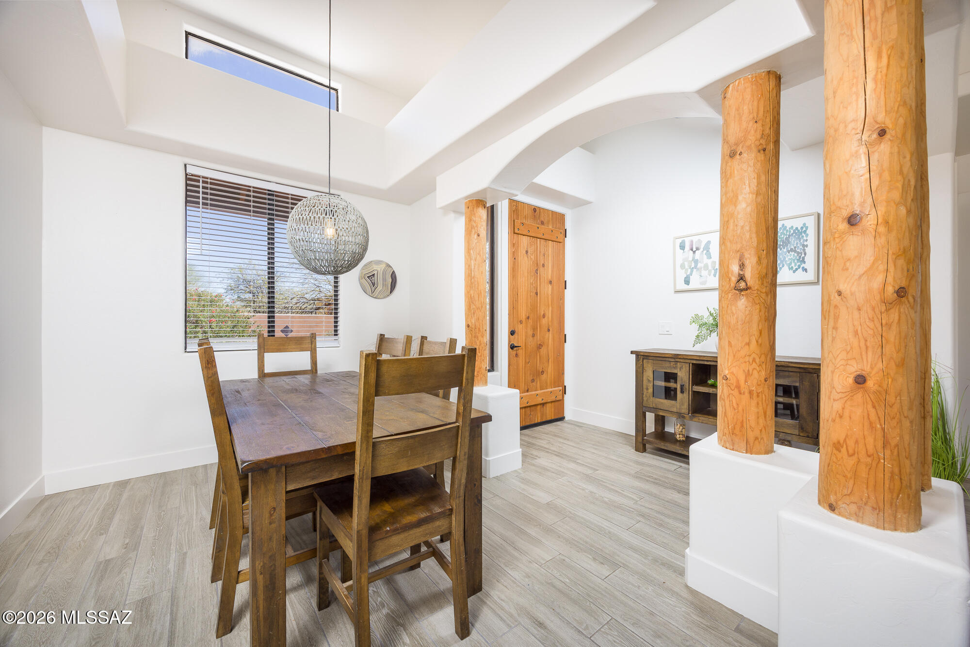 Antler Crest Estates (1-145) - Residential