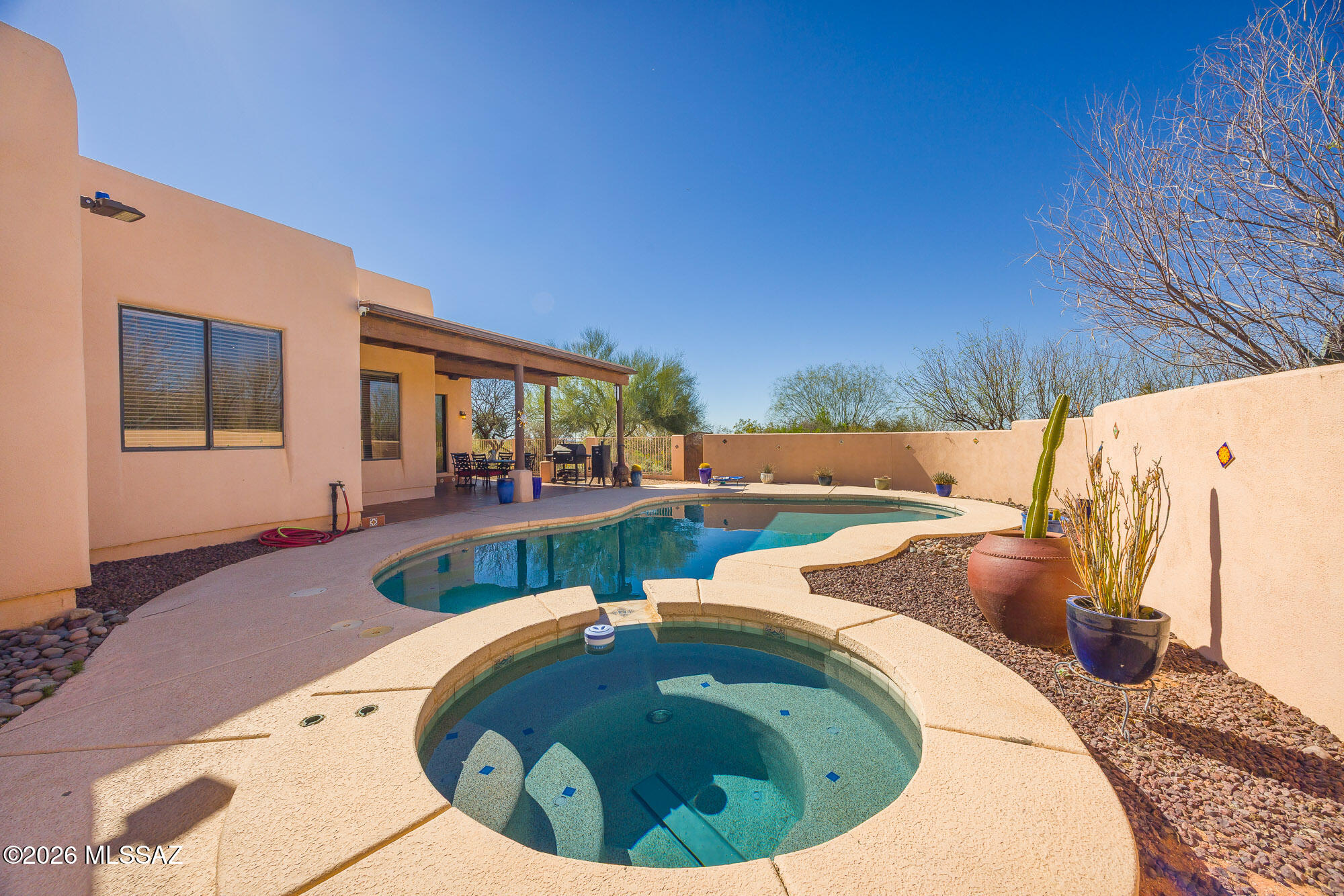 Antler Crest Estates (1-145) - Residential