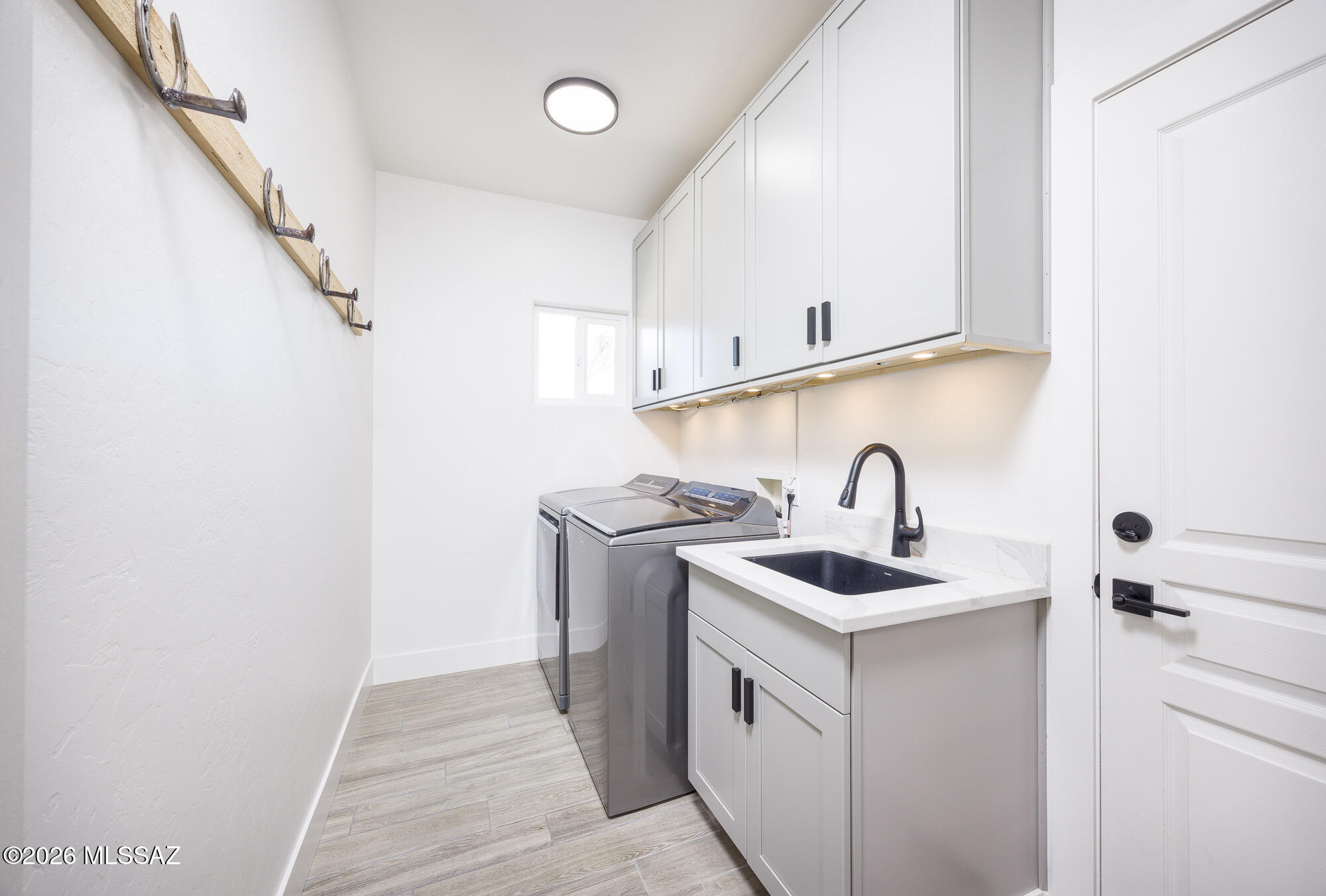 Antler Crest Estates (1-145) - Residential