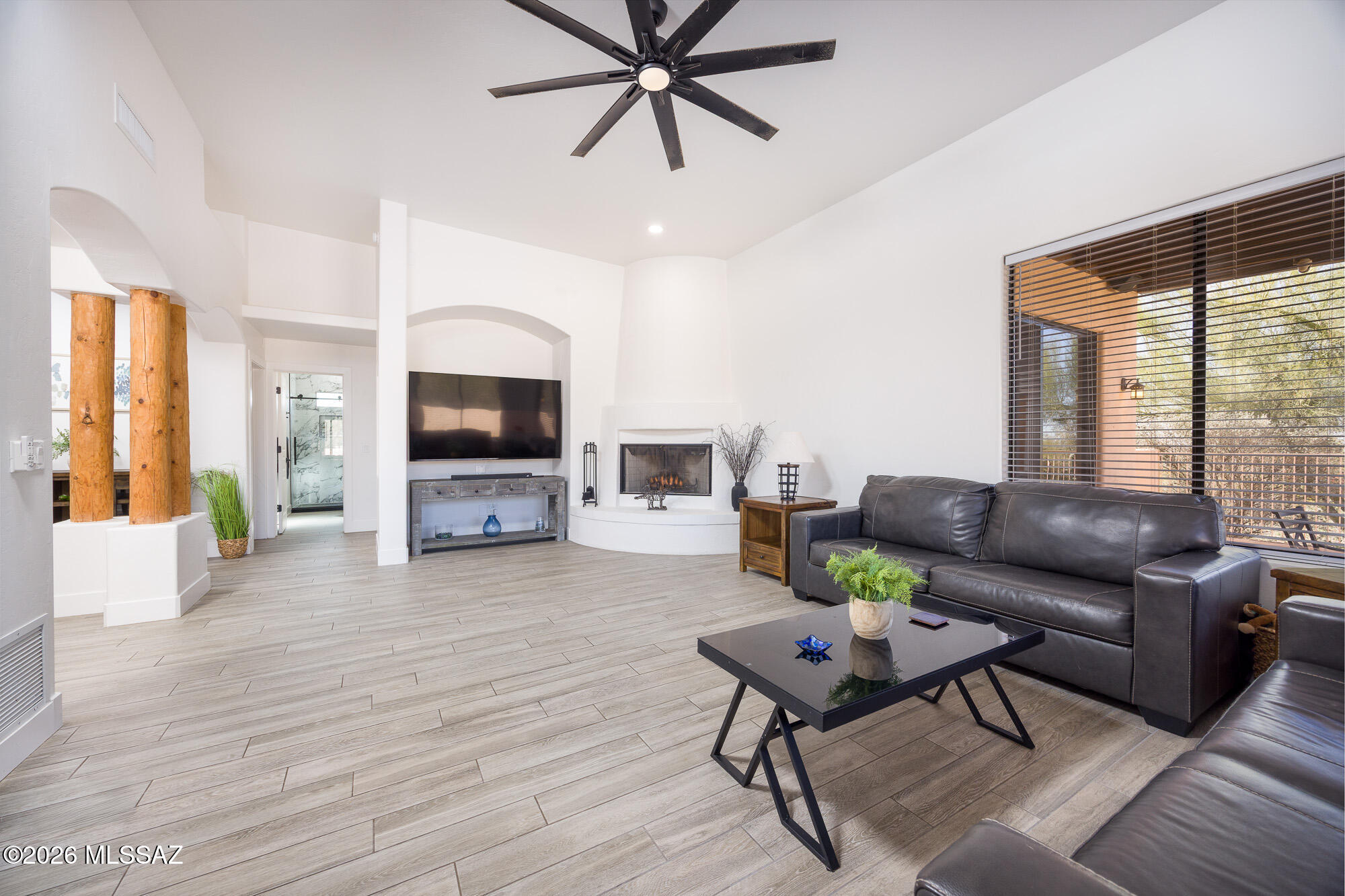 Antler Crest Estates (1-145) - Residential