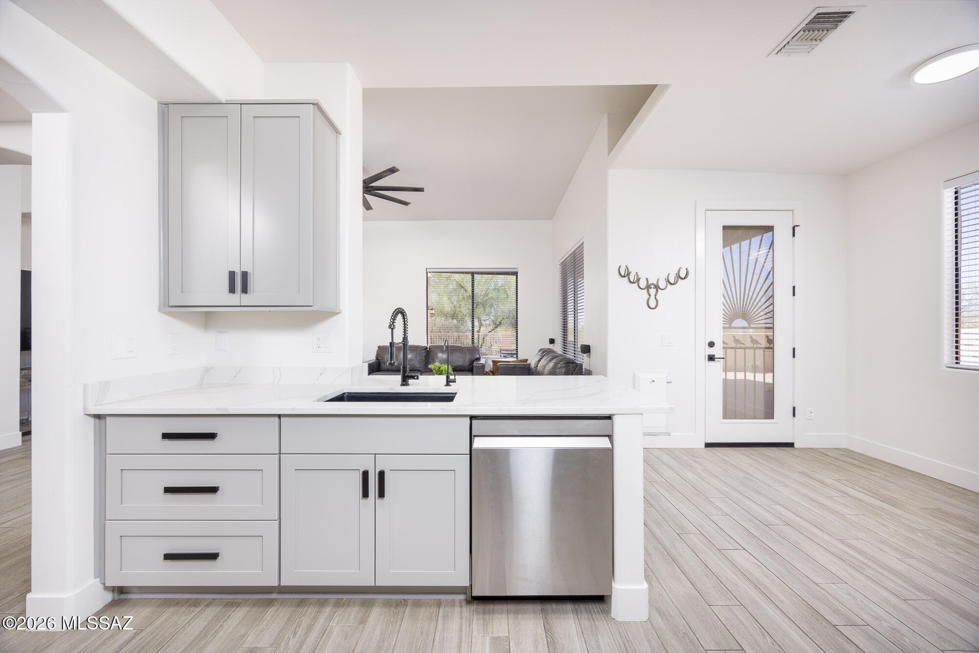 Antler Crest Estates (1-145) - Residential